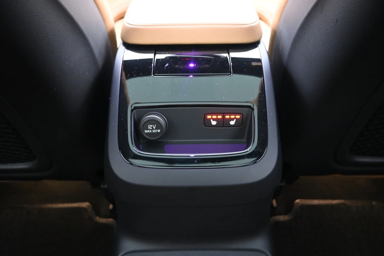 Car Image - 4vGFcujdTFeTG5EgxaAuDM
