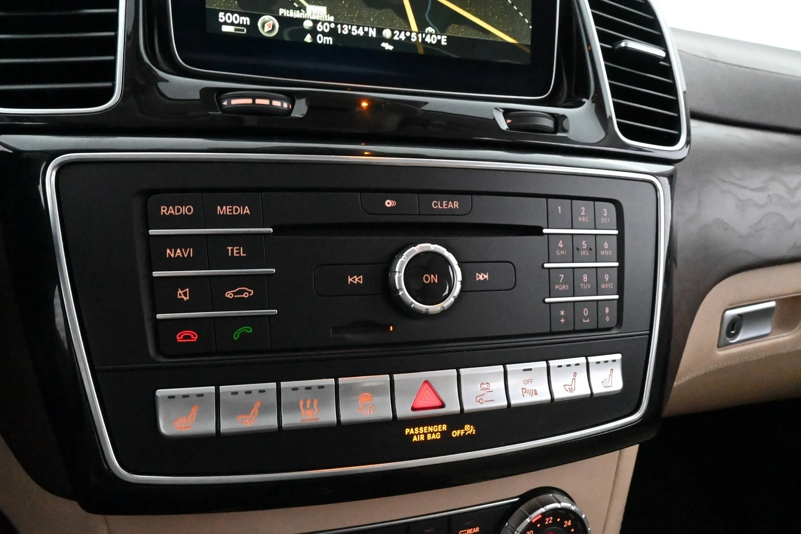 Car Image - 45cXTwuheaUHWnWoXcv8yq