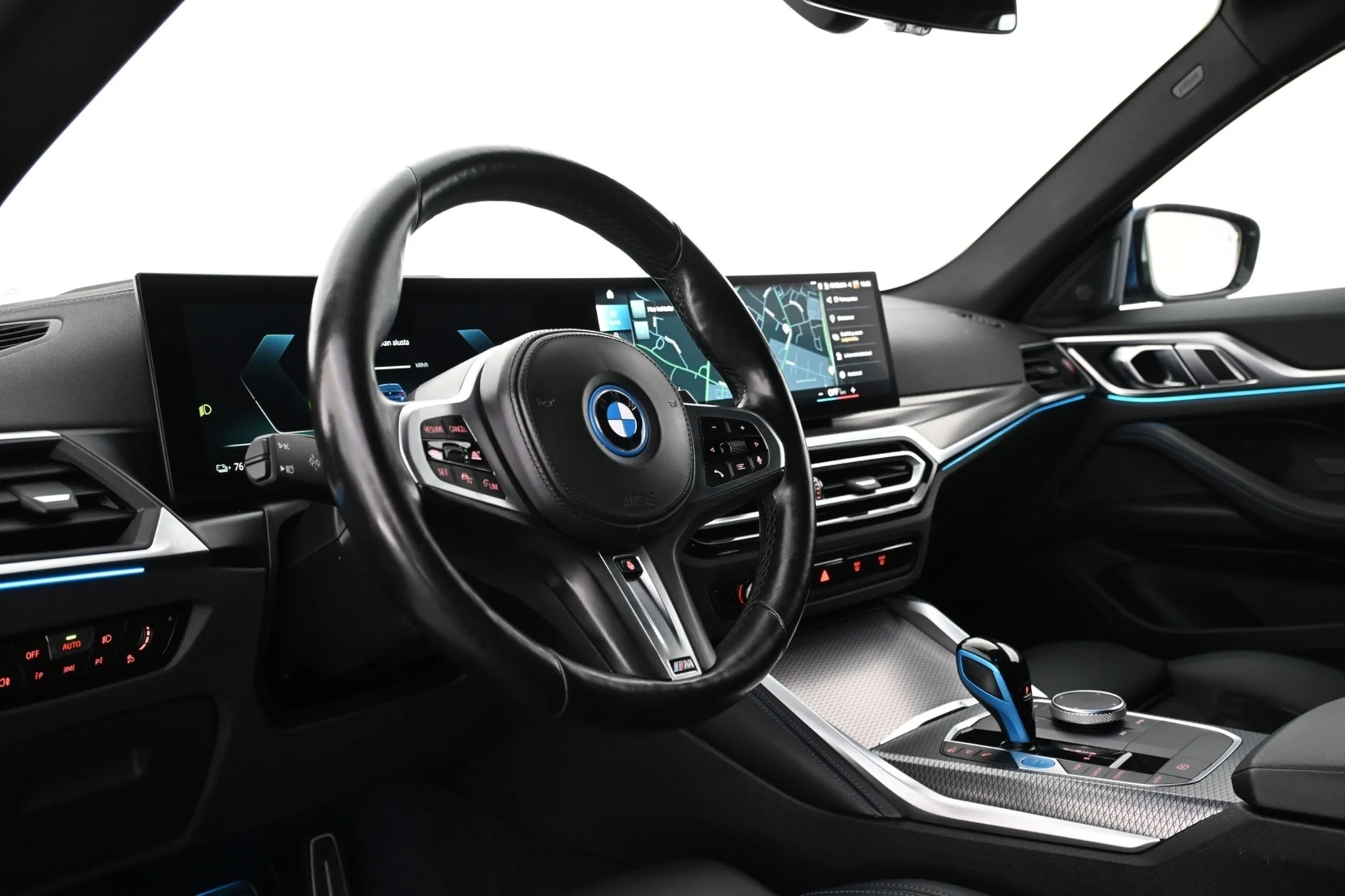 Car Image - 7MjgwRfEg6e75X4lKoNqaK