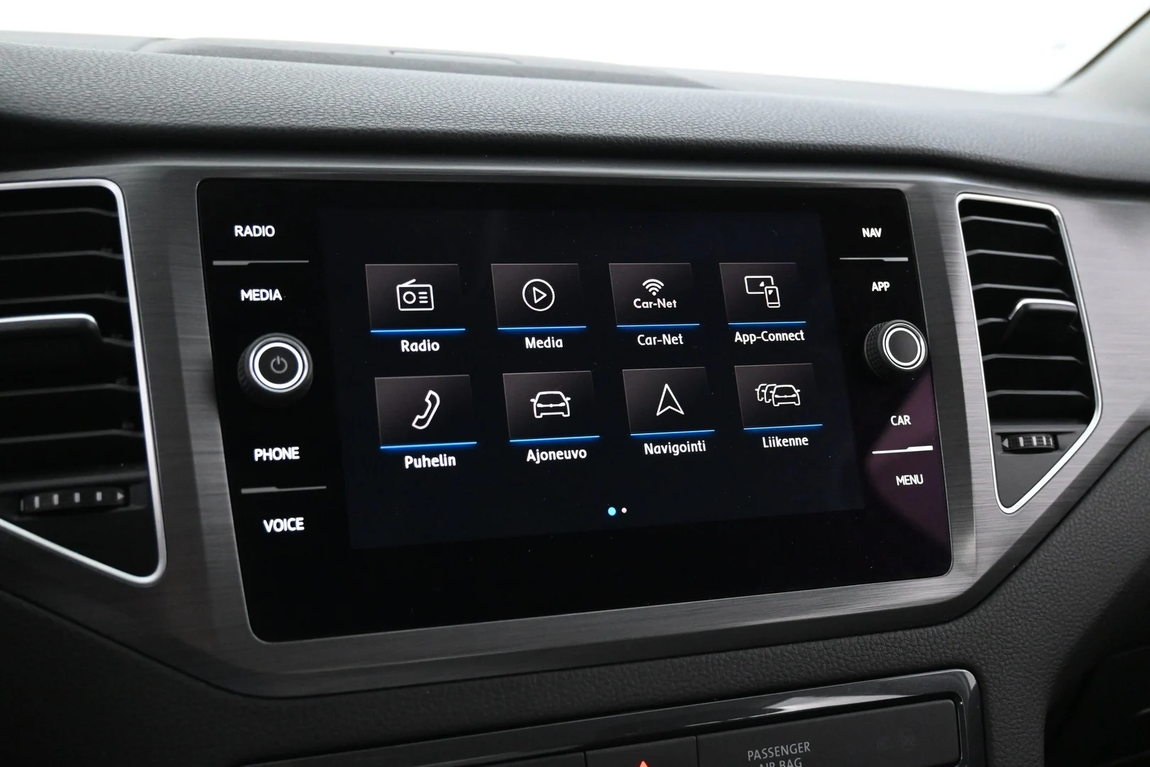 Car Image - 7KmoB11RE43HCBGp4ccymE