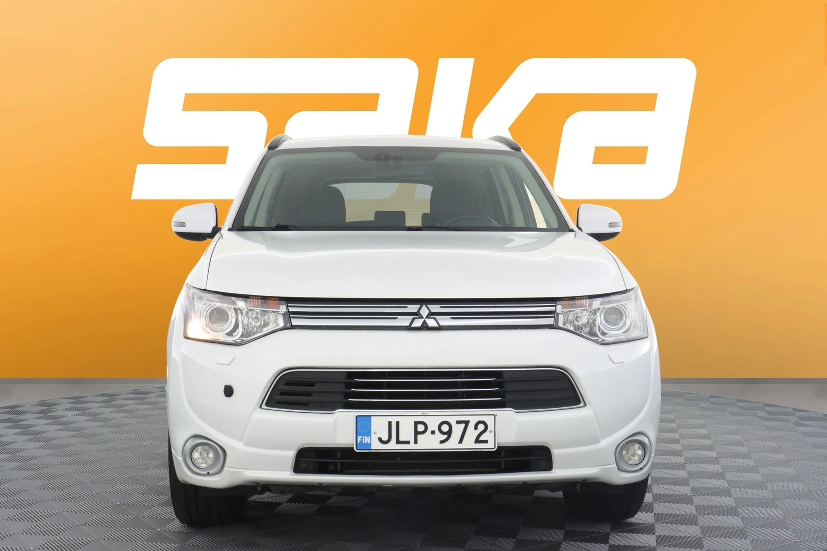 Car Image - tRHpQyvyLEP6QdAKPsz5V