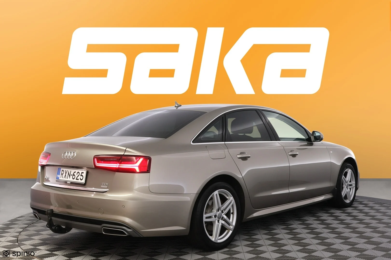 Car Image - 2Y4gzau3HVUkxCMCaqQnAB