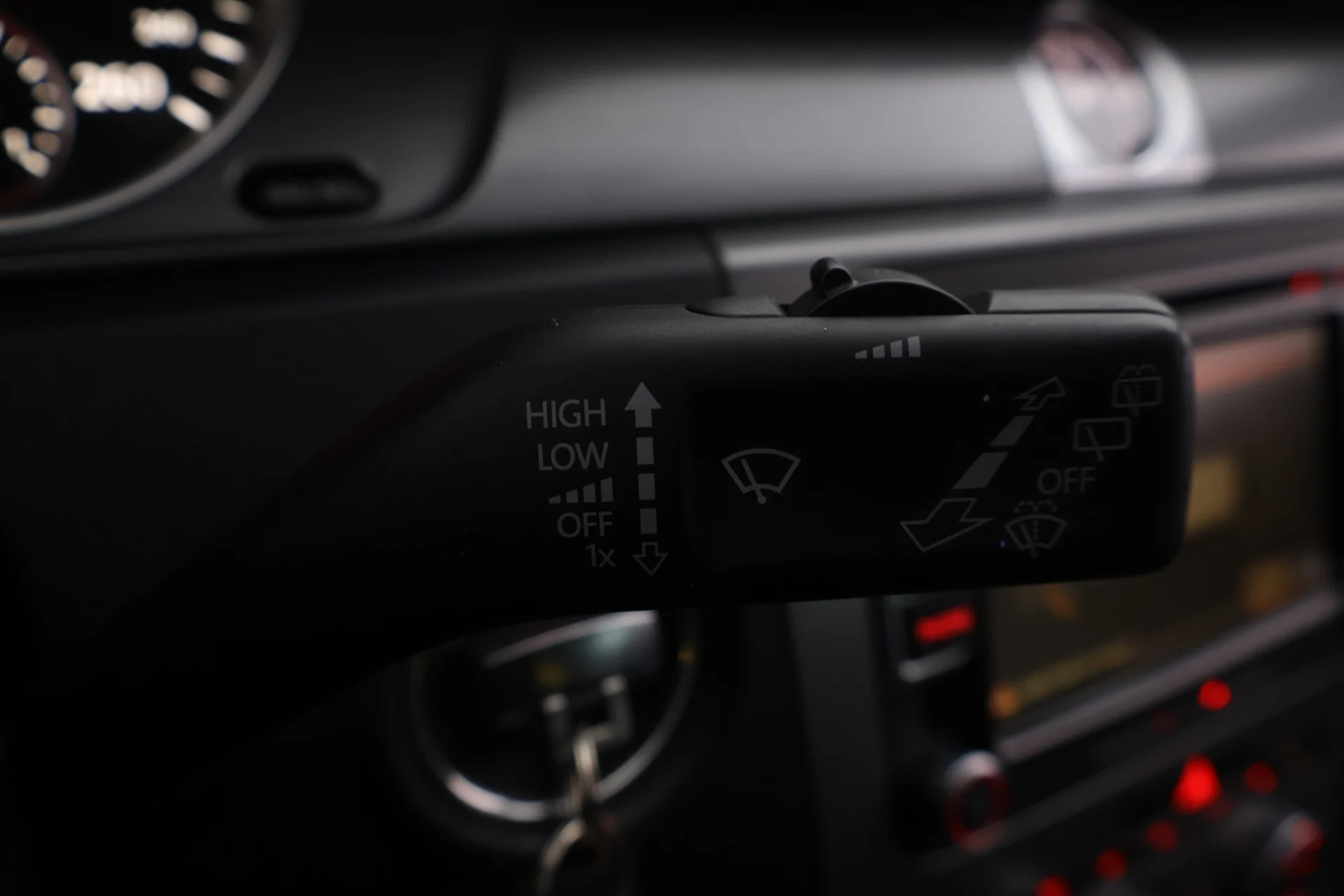 Car Image - 6q1hHbb2zYc6BLyiQheL09