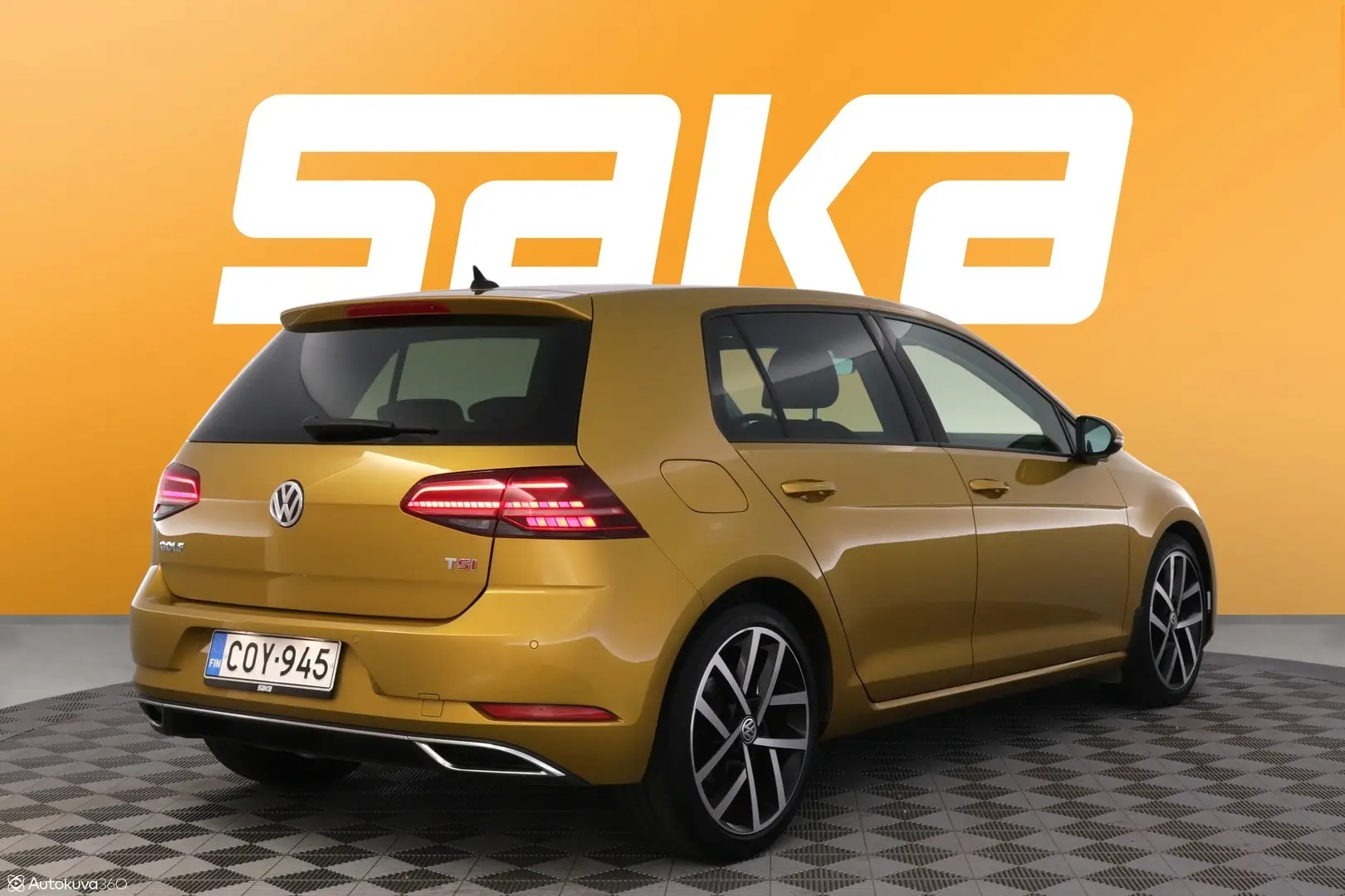 Car Image - 3A8TnFe7VNHVsJ8vwUK4TM