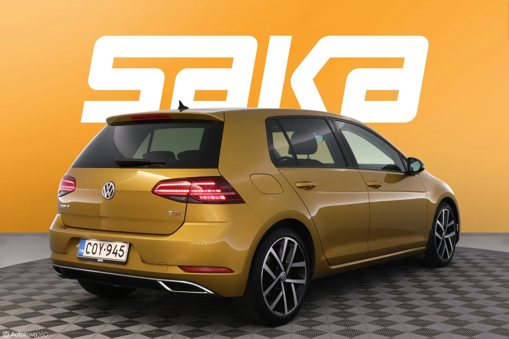 Car Image - 3A8TnFe7VNHVsJ8vwUK4TM