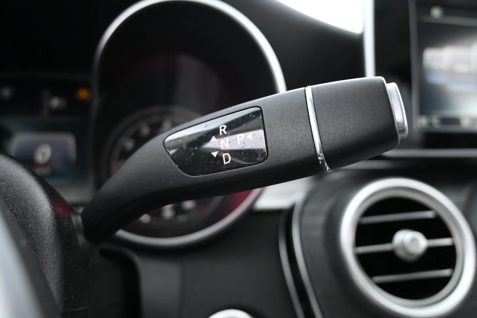 Car Image - 6SpJD0Rnvws8QHctBViLVS