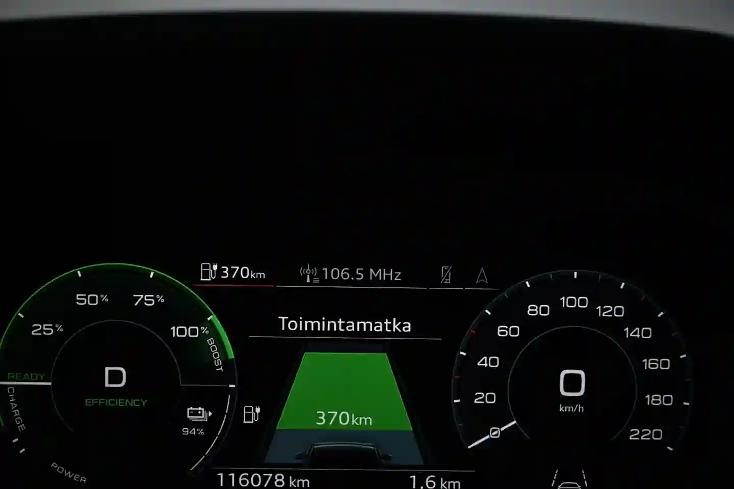 Car Image - 3VK1ATdLSsAztFyNniQLv4