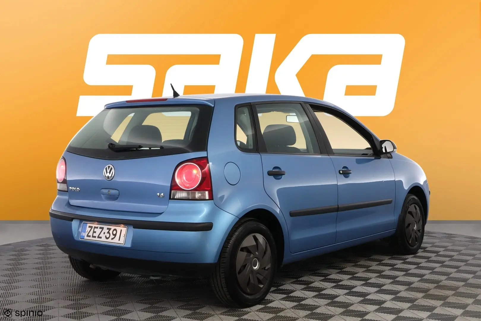 Car Image - HHbzOpG7ARwoLhPEkYt8i