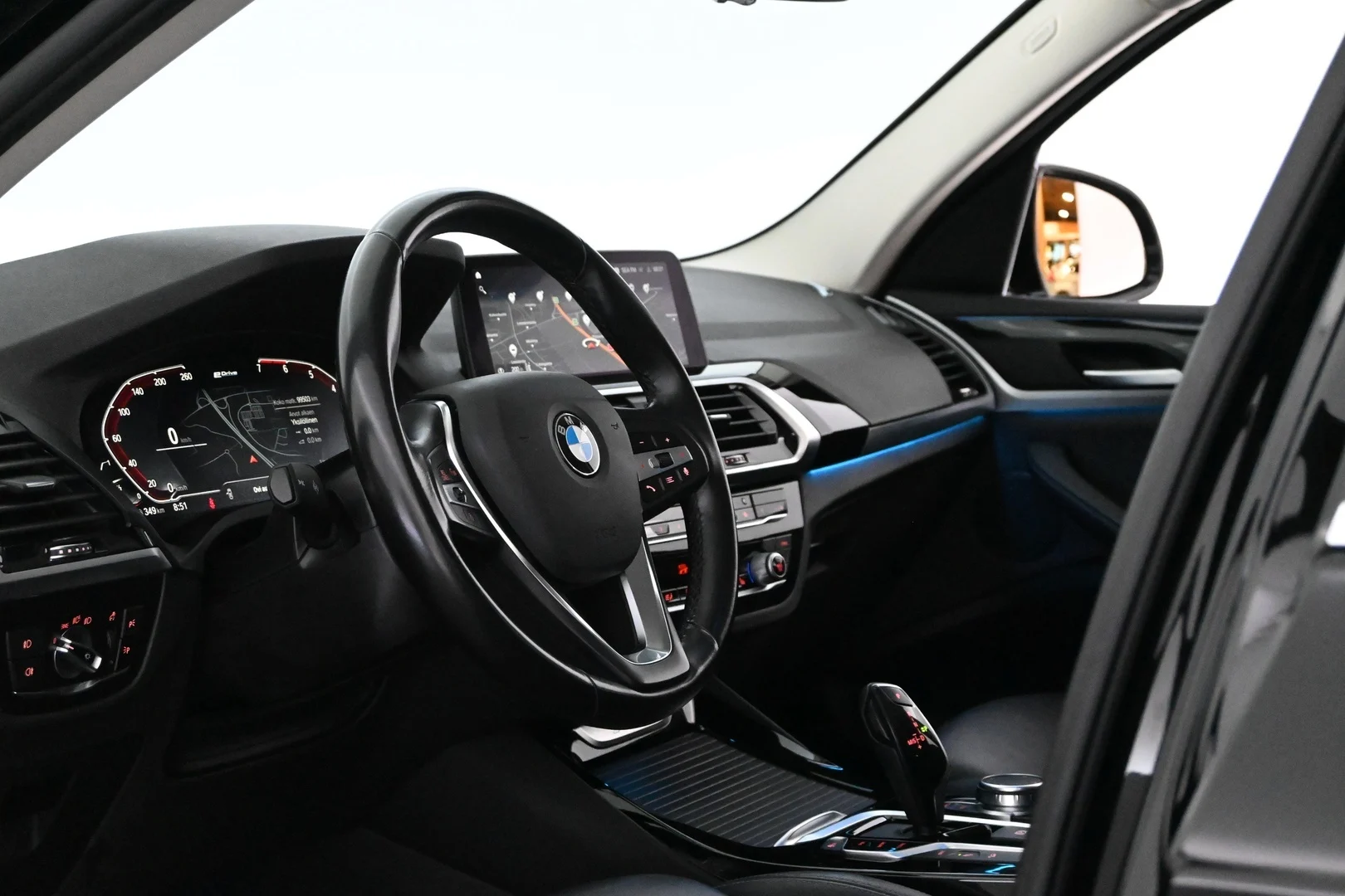Car Image - 14DpfztxLfZ6IoKAFjaA1A