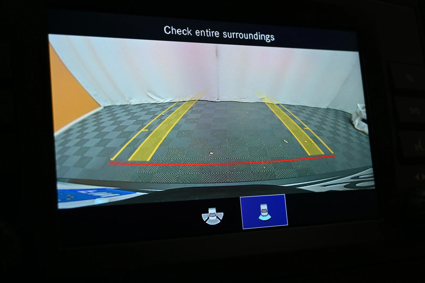 Car Image - 2Q3iFEZdAEeEGjfIf0L535