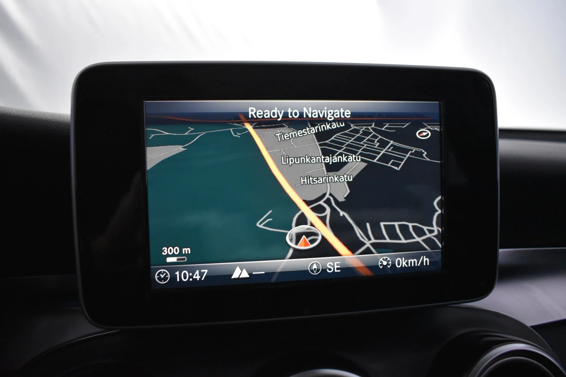 Car Image - 4s7ceUmgRVZNQ28F42fOBn