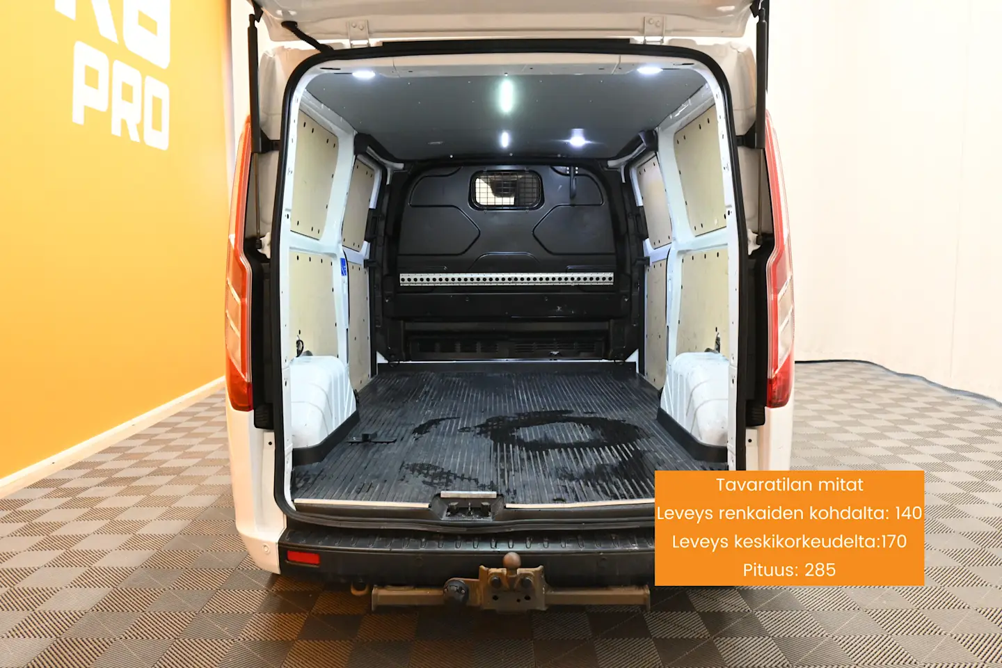 Car Image - 677JqdV4uH1Ba7pJ8dTBEg