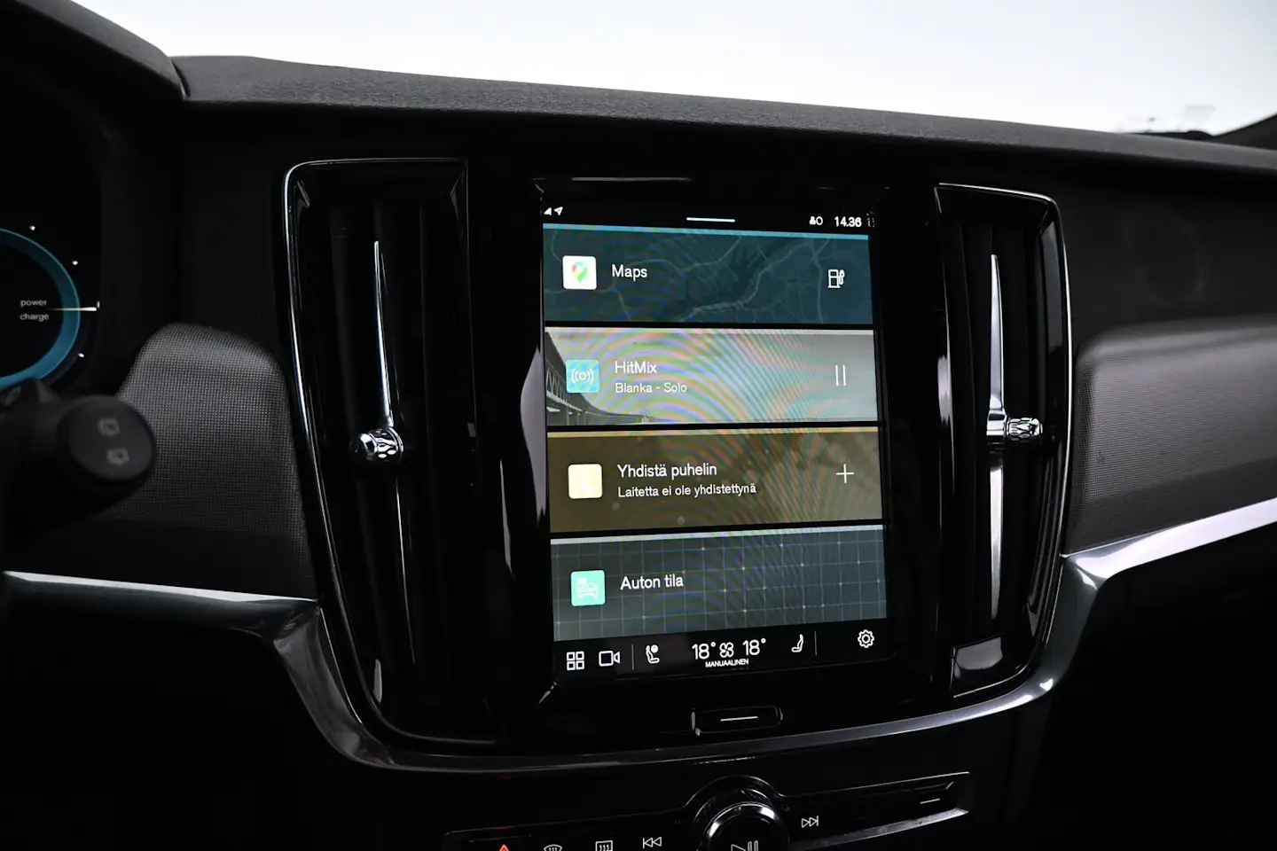 Car Image - 6h2uNl1dnlbmVsKoCxxzjB