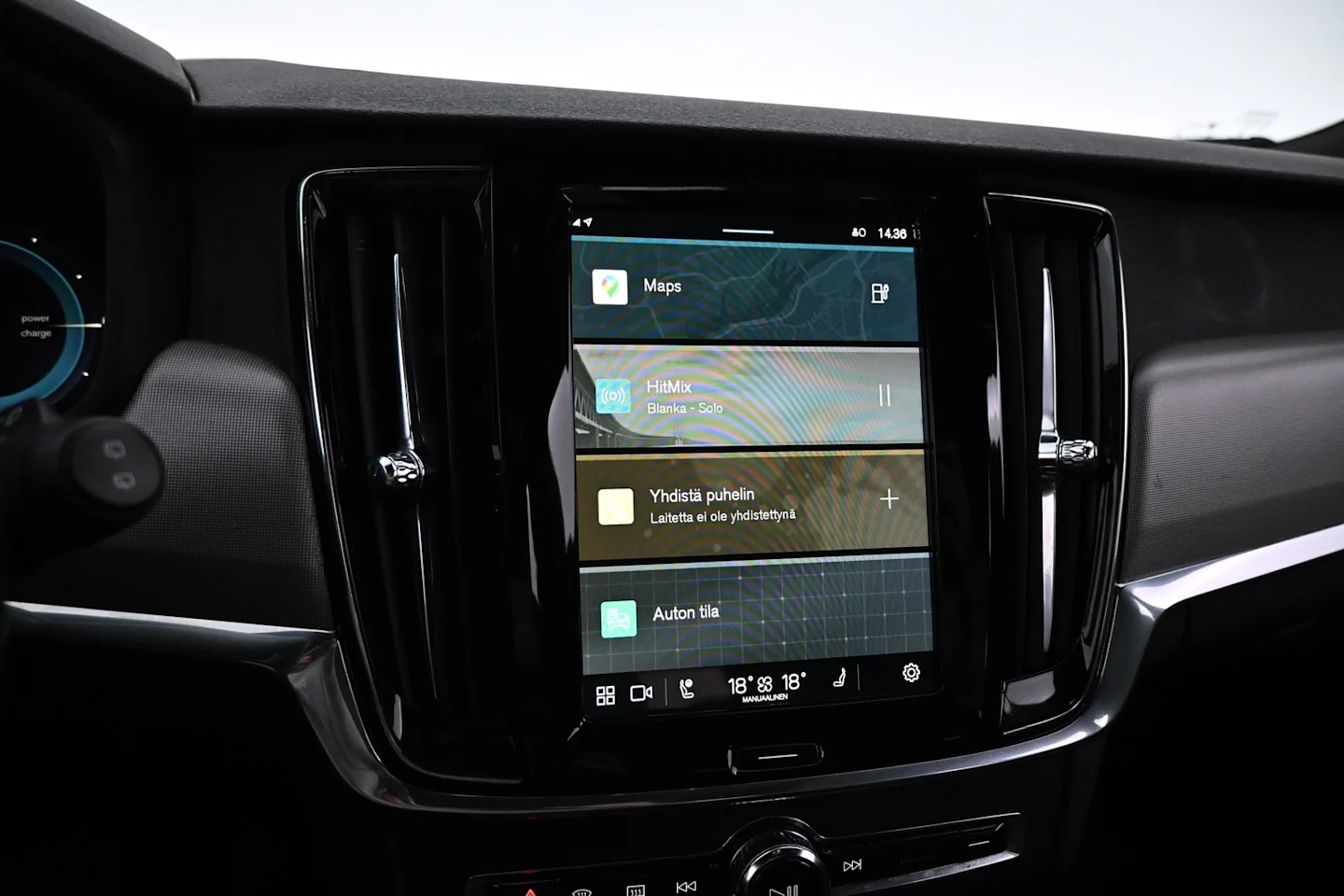 Car Image - 6h2uNl1dnlbmVsKoCxxzjB