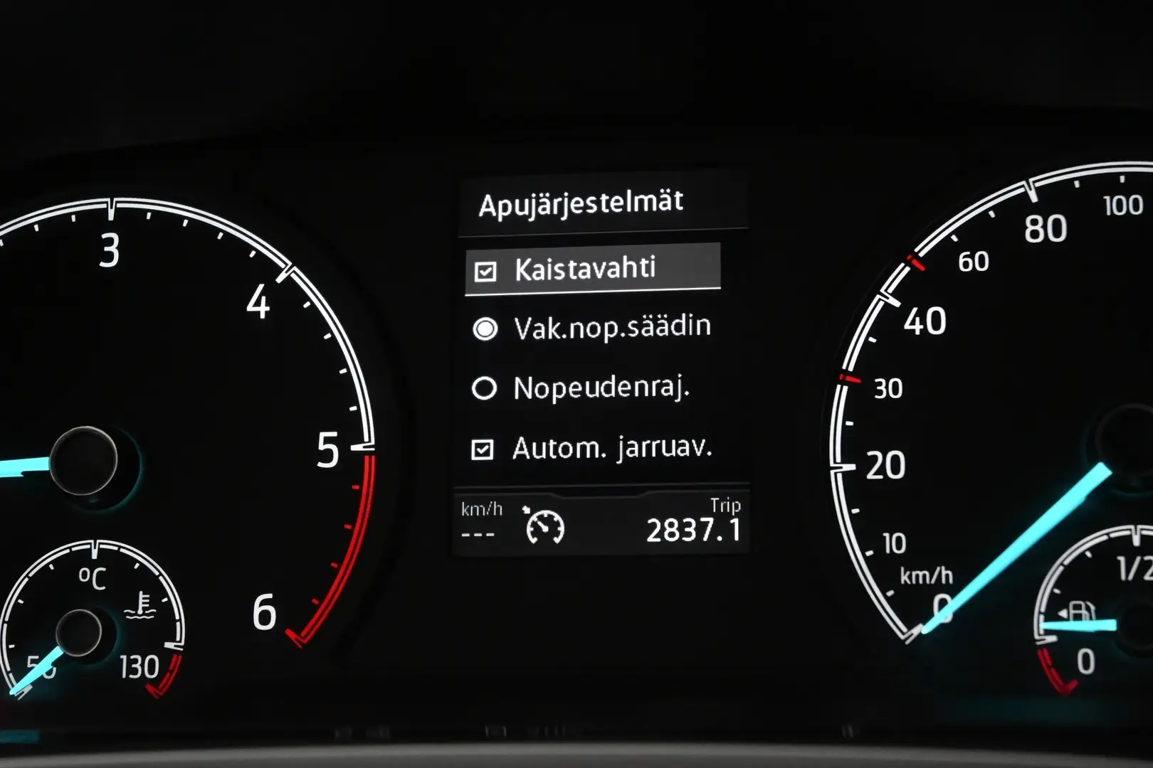 Car Image - 3lIQZxfwRv0O64SxRfnlgn