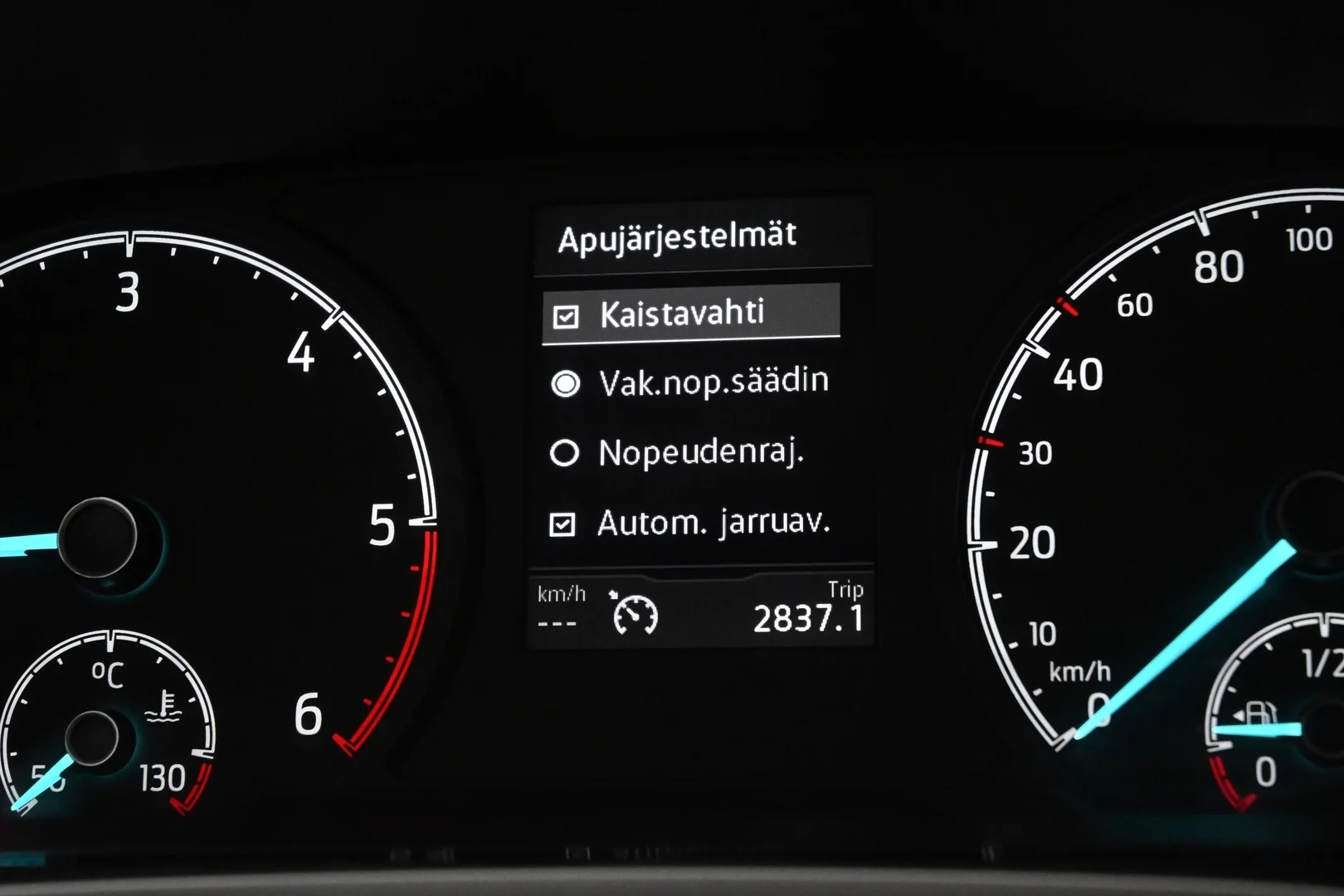 Car Image - 3lIQZxfwRv0O64SxRfnlgn