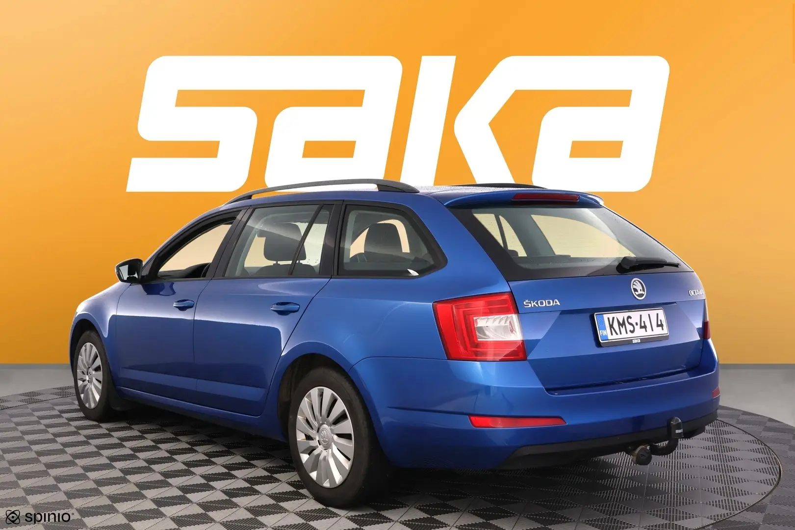 Car Image - 17Aoa3lr4v2MFnK8d3SO7C