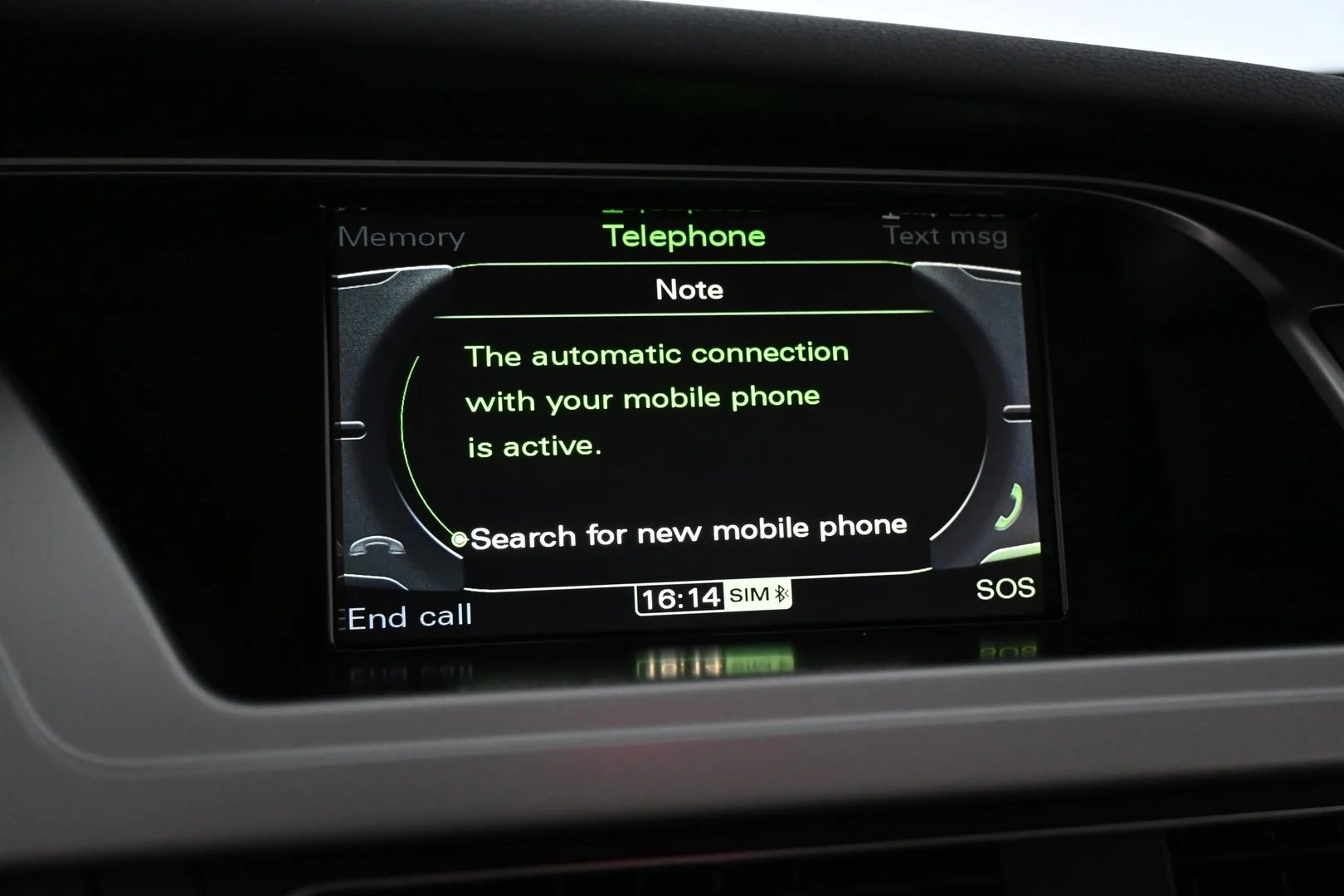 Car Image - zkEB4FGRwrl4XafVvgYa5