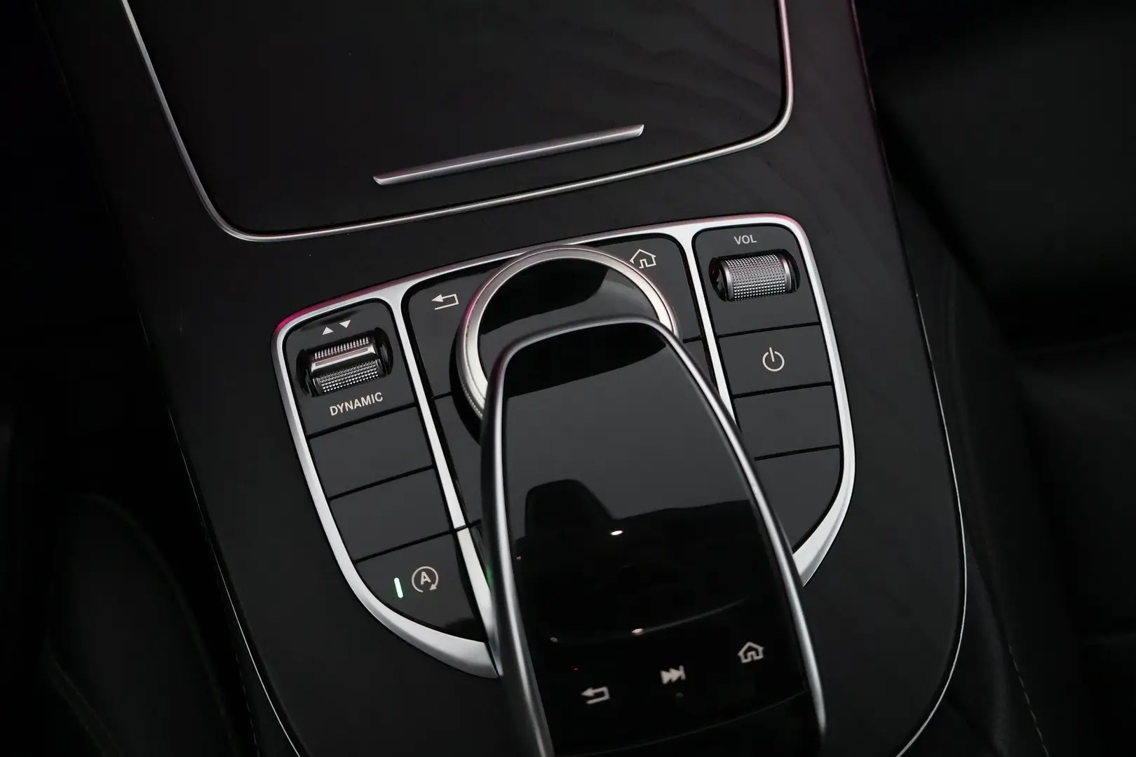 Car Image - 2OS83CCrhTjmdkDiHs4hvc