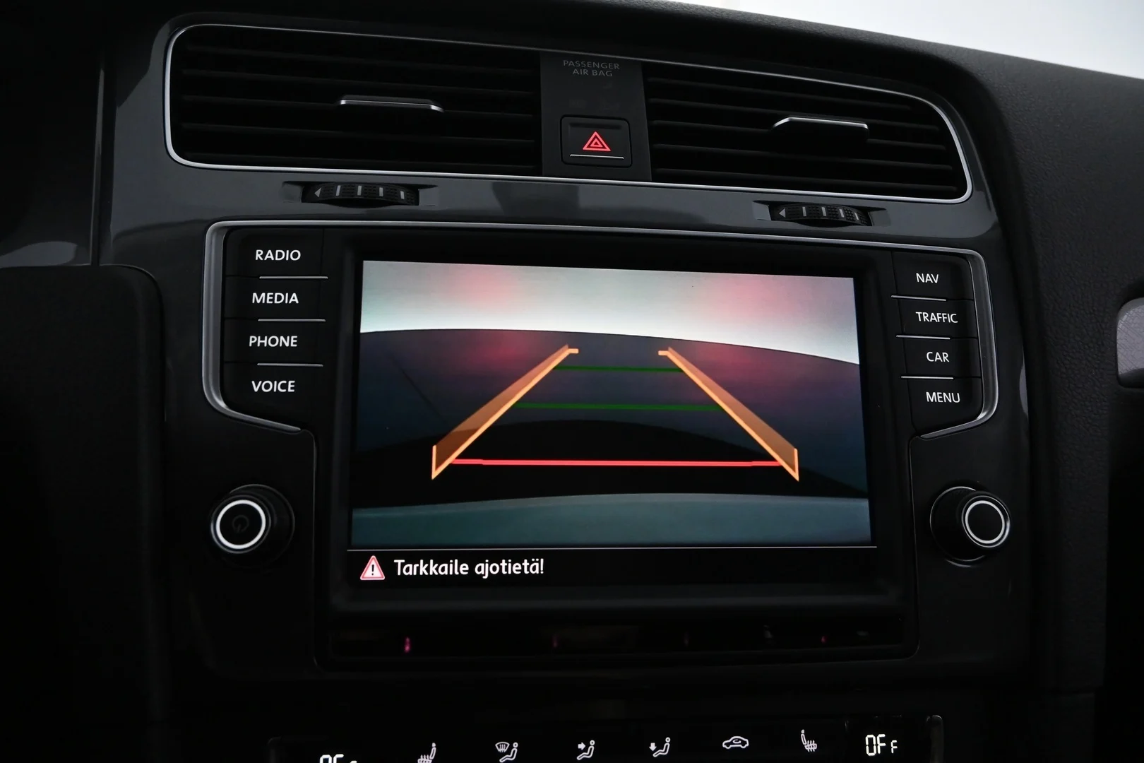 Car Image - 2nz4MiyaHXpPTcqfHZoZQ9