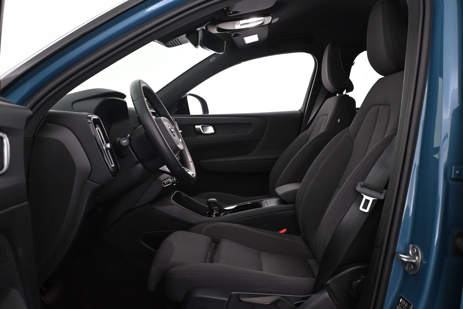 Car Image - 34xmLYyEl3RyAZocMaIYP8
