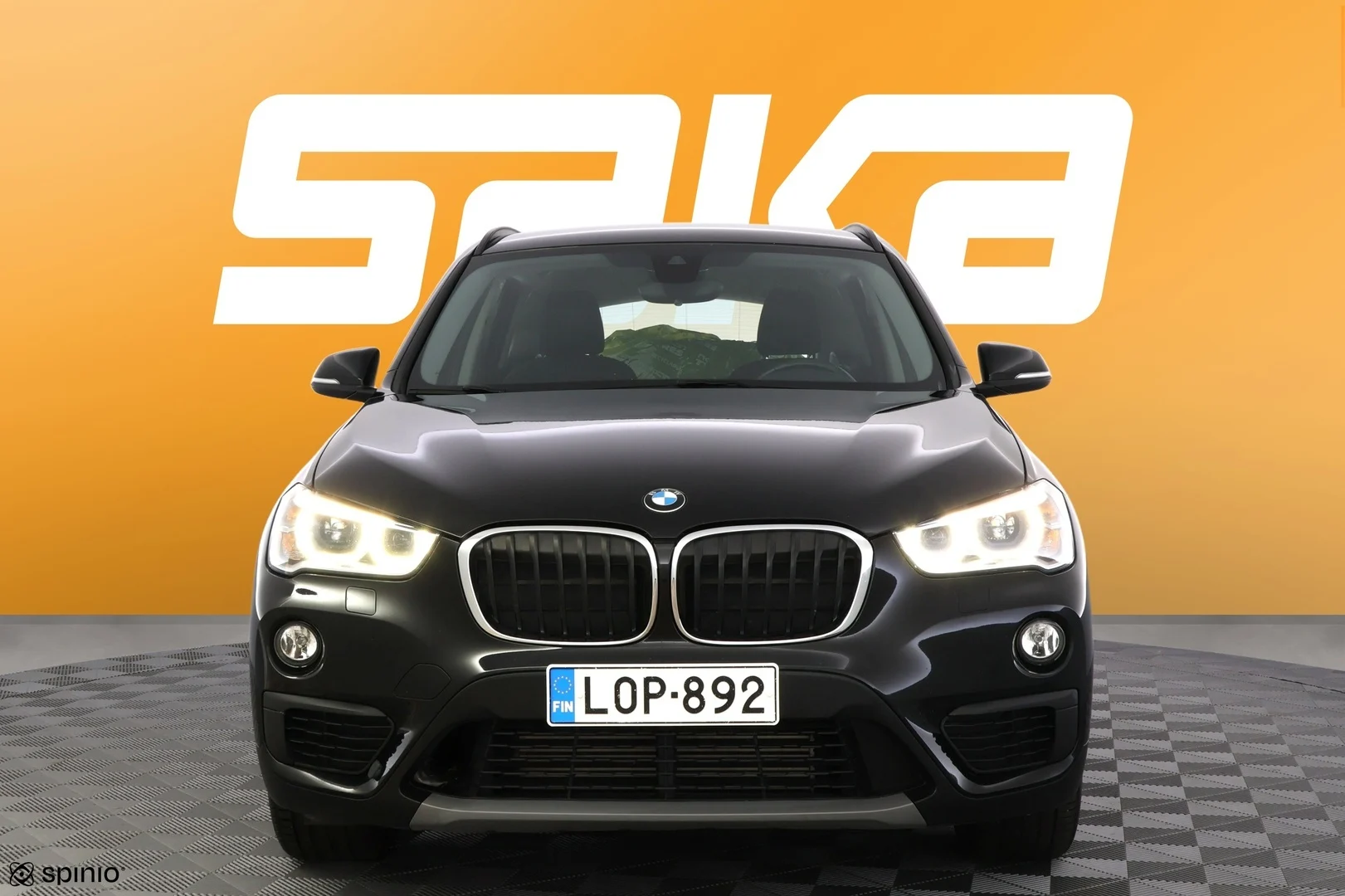 Car Image - 52ikV7SWJhYm4j3Cunhhsd