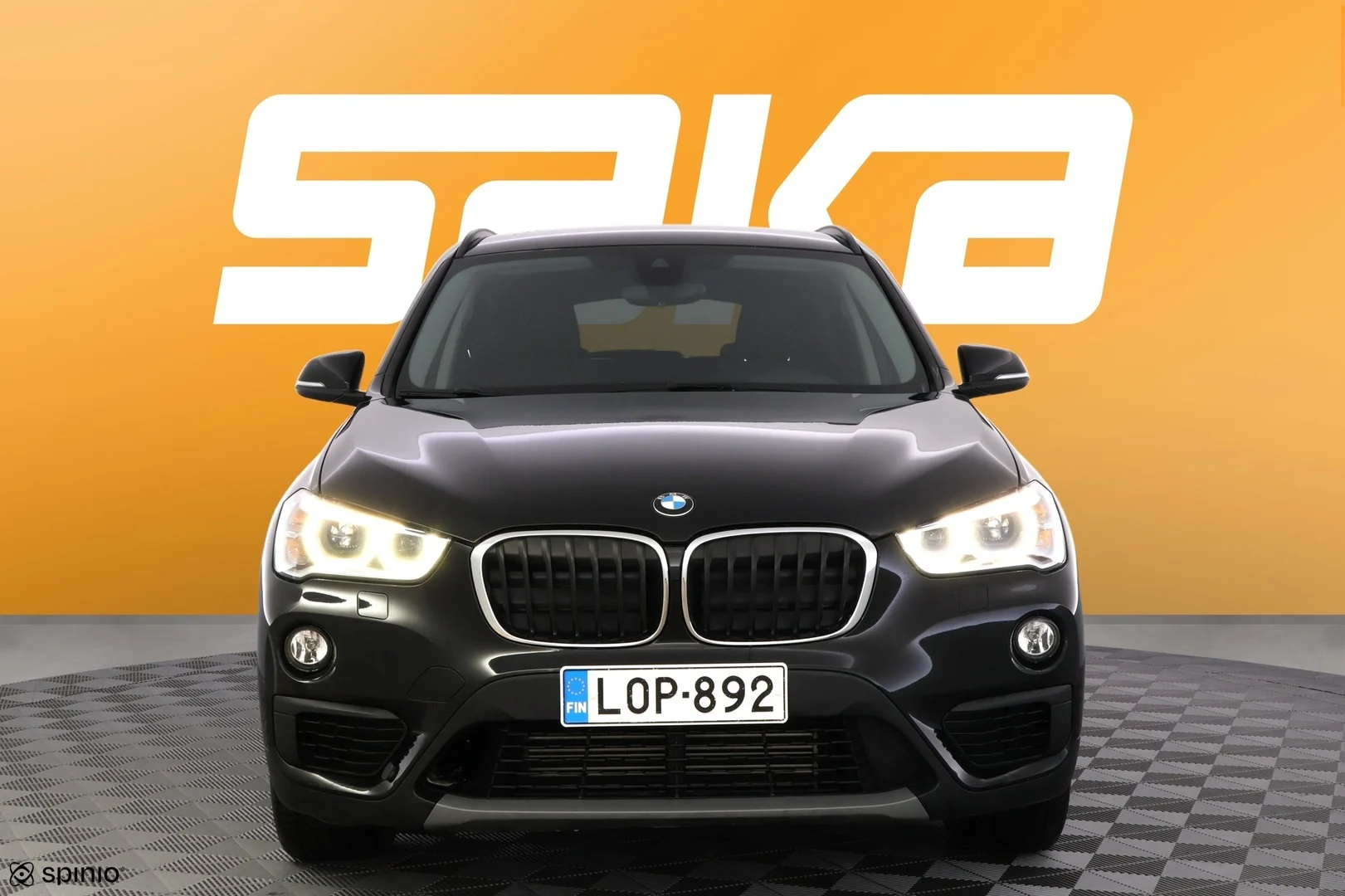Car Image - 52ikV7SWJhYm4j3Cunhhsd
