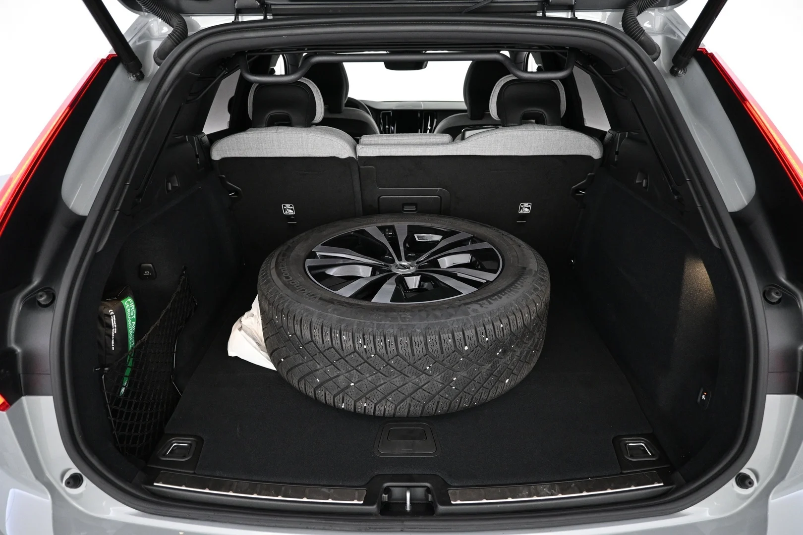 Car Image - 5eV53JI9R8R6oG5HAVaPt6