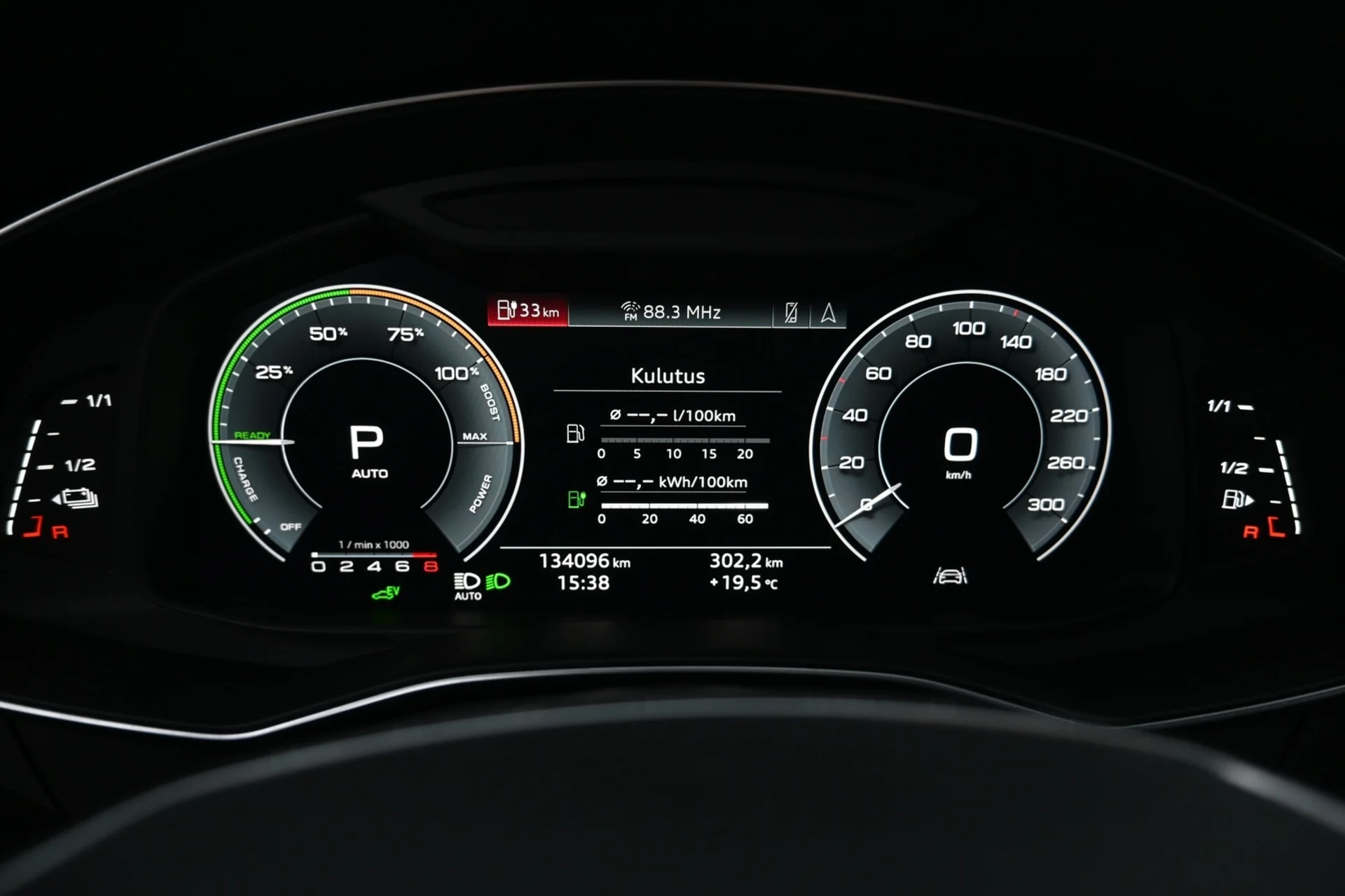 Car Image - 2Ja9MF9x5QJOfOWGbLtH7I