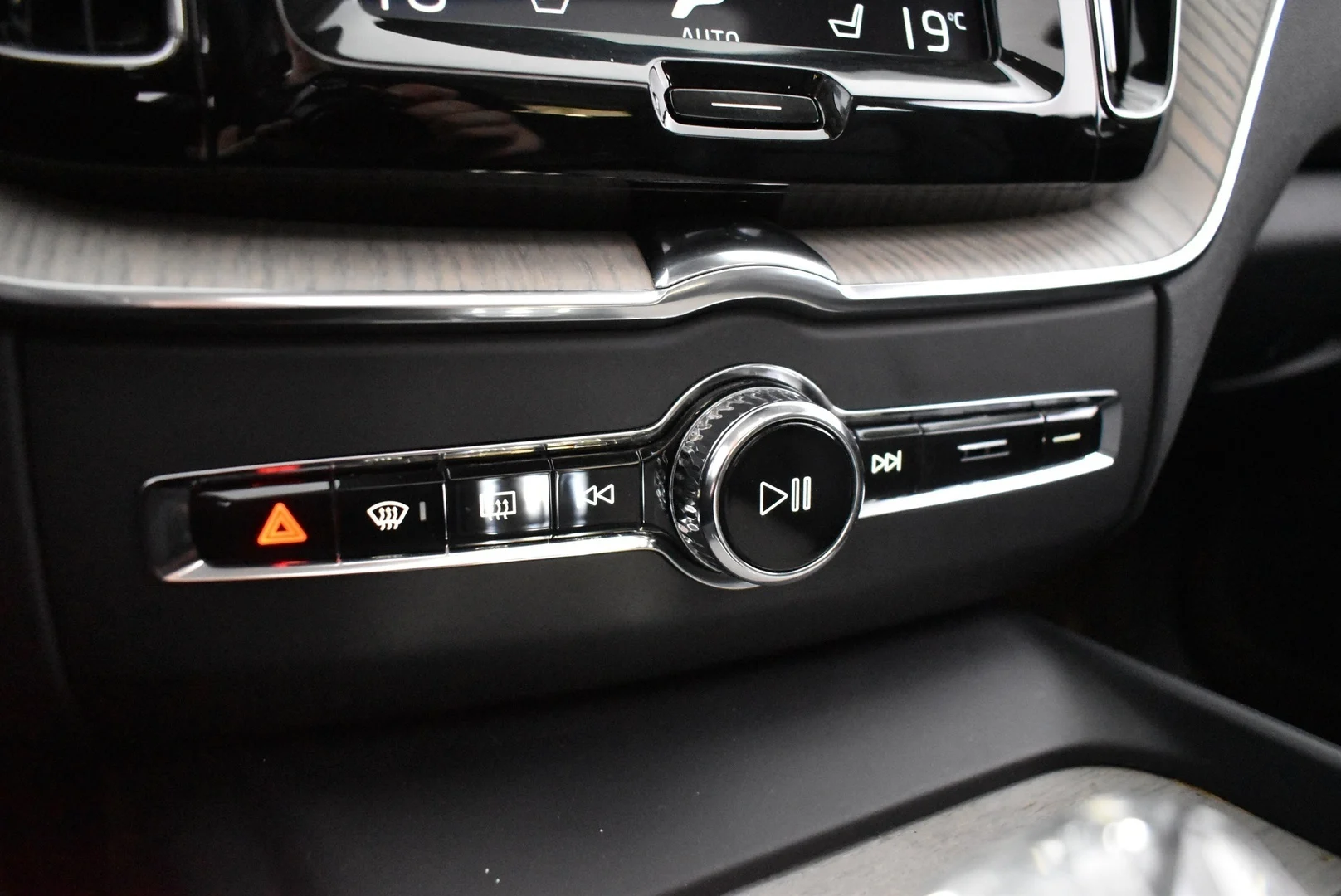 Car Image - 5o1OmrCNPMkfuOPJyd0Q9g