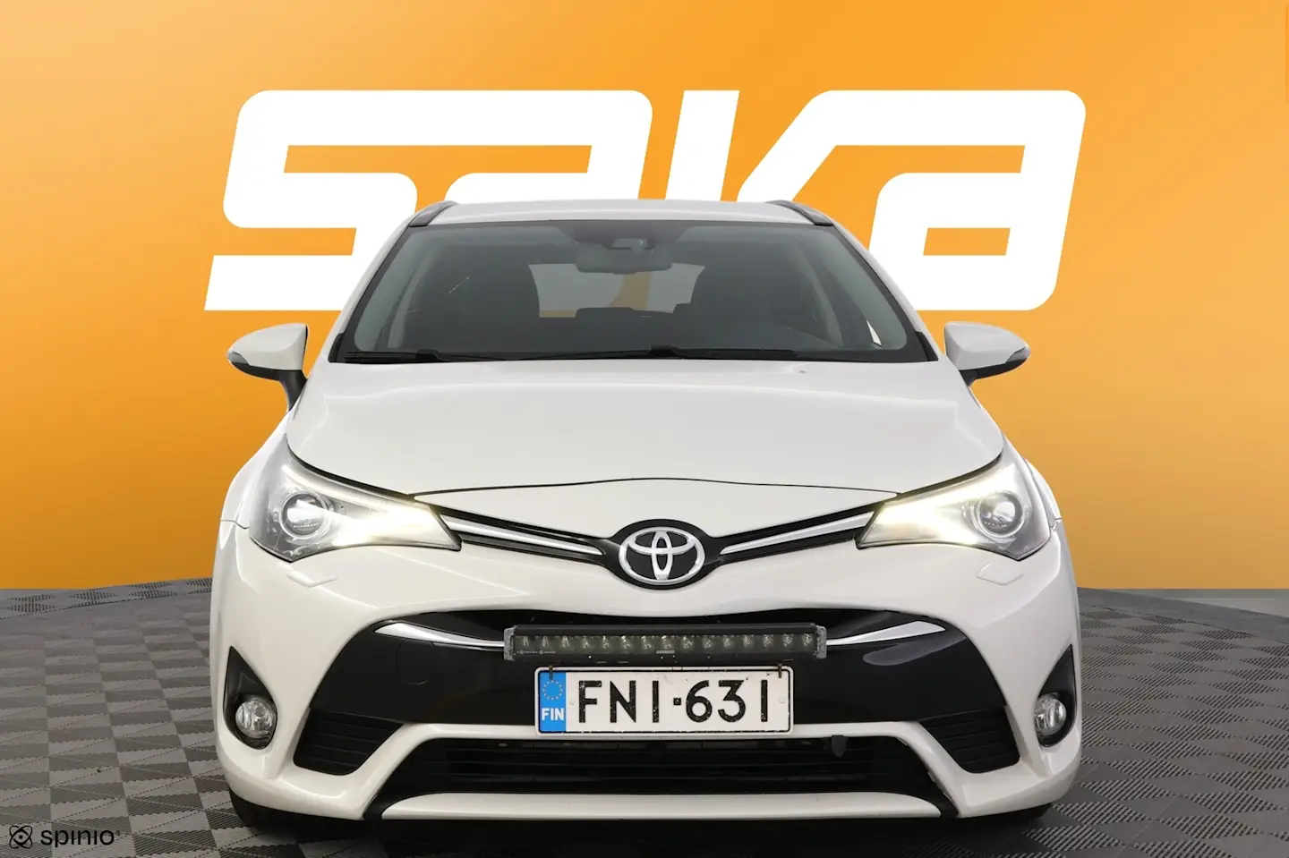 Car Image - 6t3ZrdFqUxmZIyohAquANy