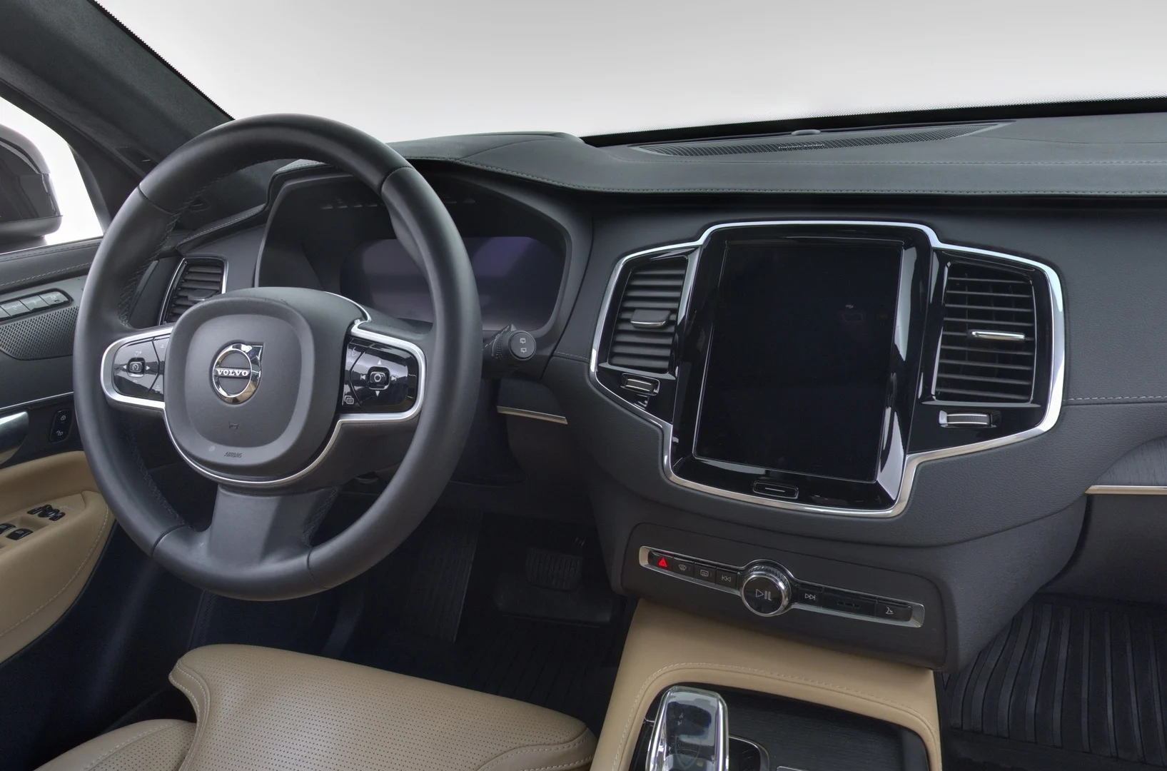 Car Image - 7wZm5UaWF03Vx8x7izFl5r