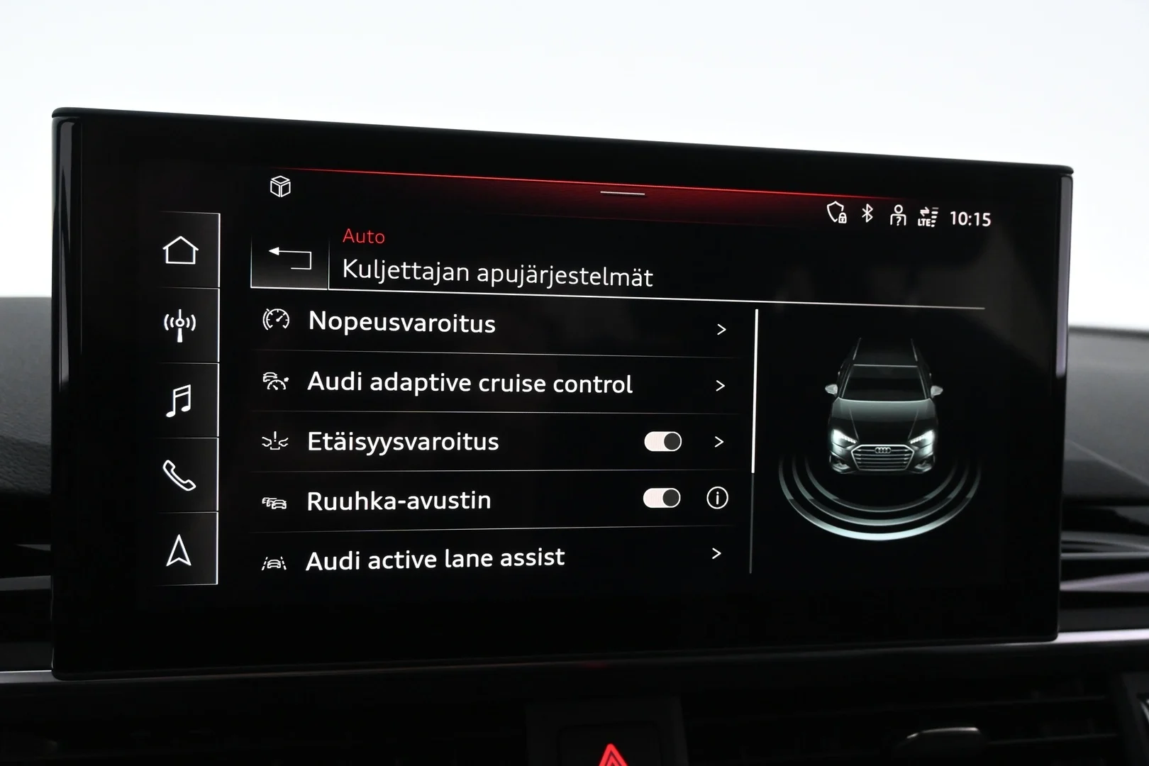 Car Image - 5ajgJ3z6v310OywHyvw4FU