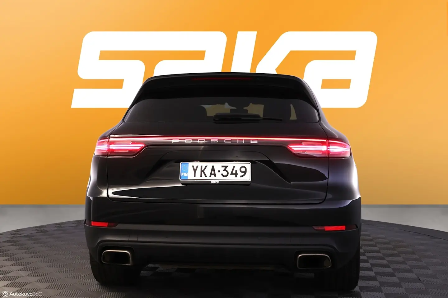 Car Image - OFViQaBzb7KNjGehXVQHg