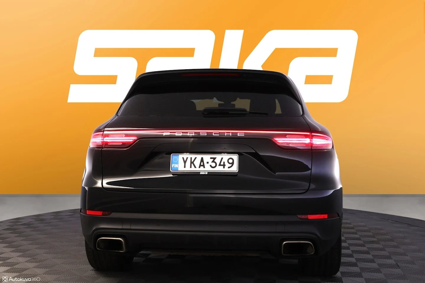 Car Image - OFViQaBzb7KNjGehXVQHg