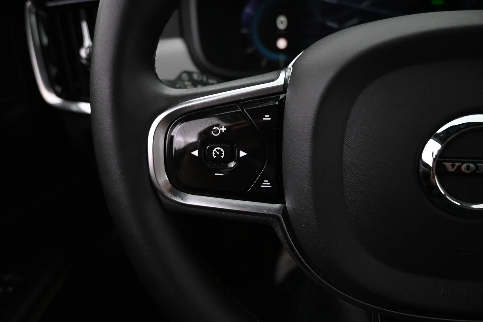 Car Image - 1KIEIAP31XAyyvyYxbInXv