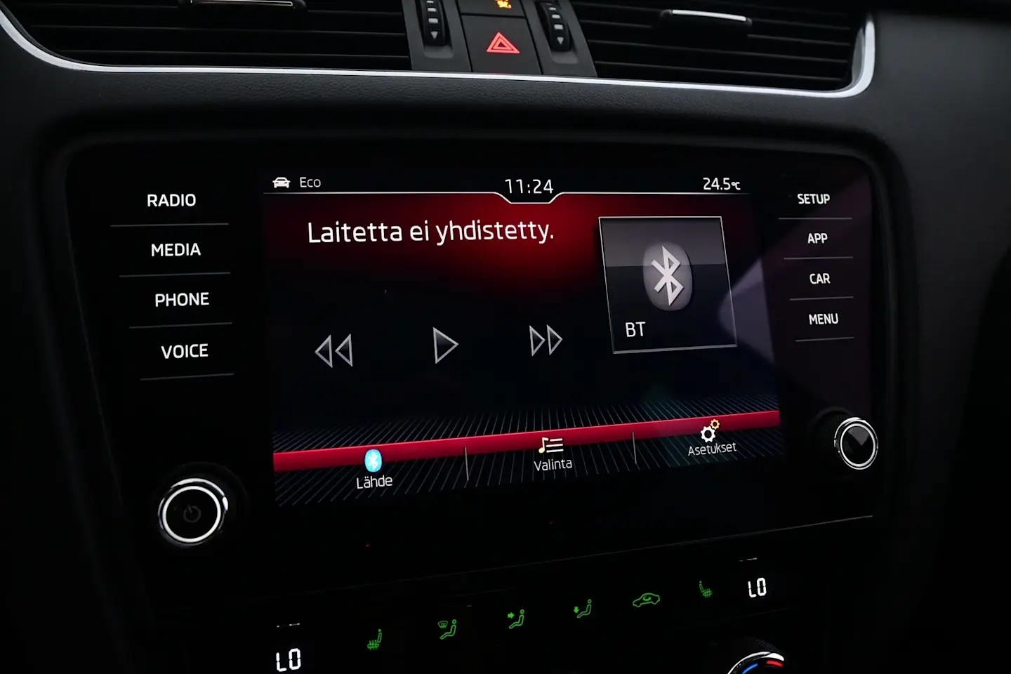 Car Image - 4vDNYKdfHdRANnLGGcENKW