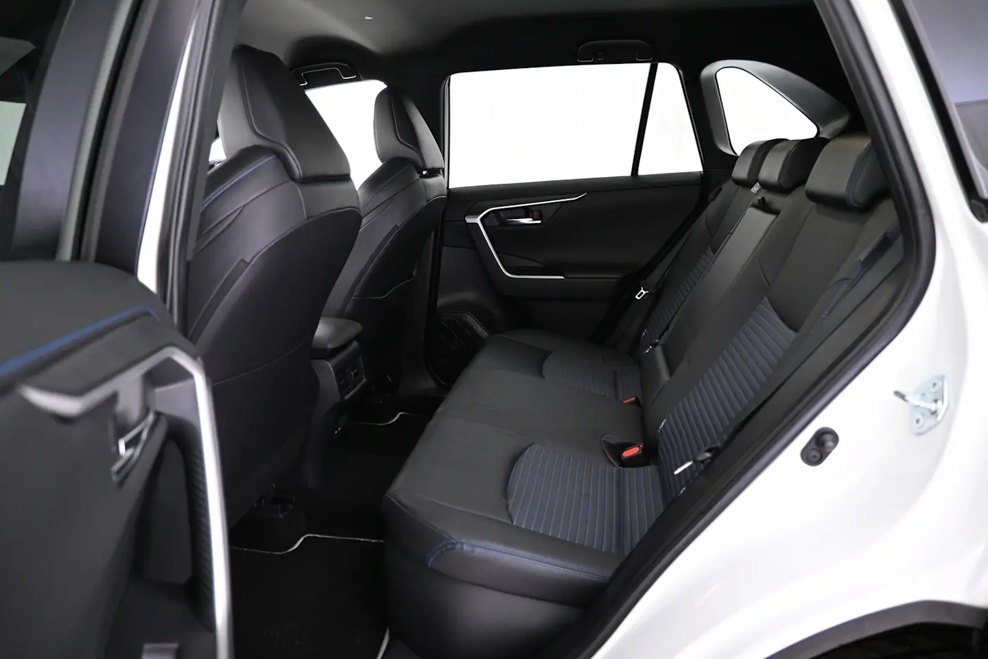 Car Image - 4VFBXO9mQZa5G3XqObkOxS