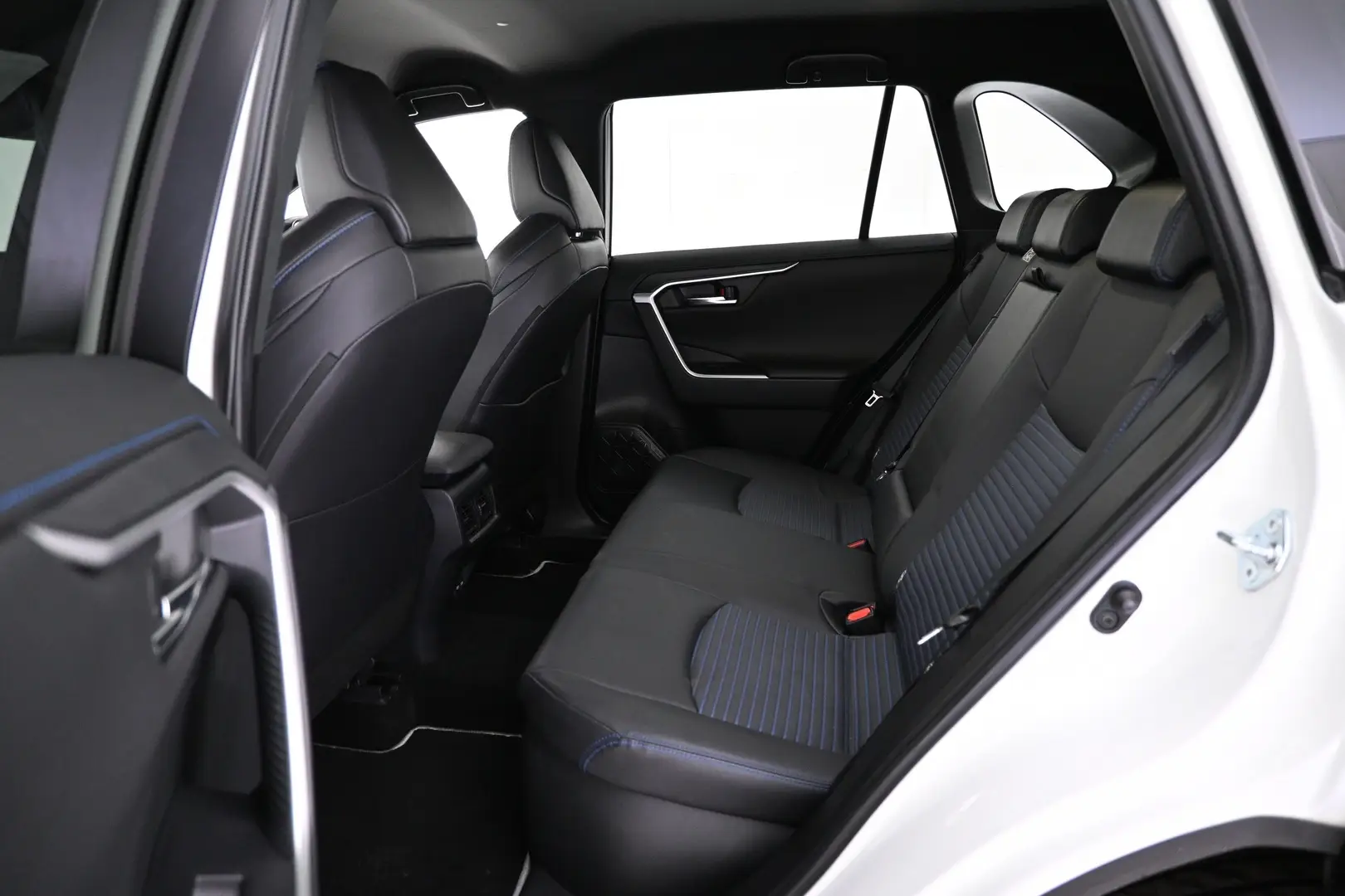 Car Image - 4VFBXO9mQZa5G3XqObkOxS