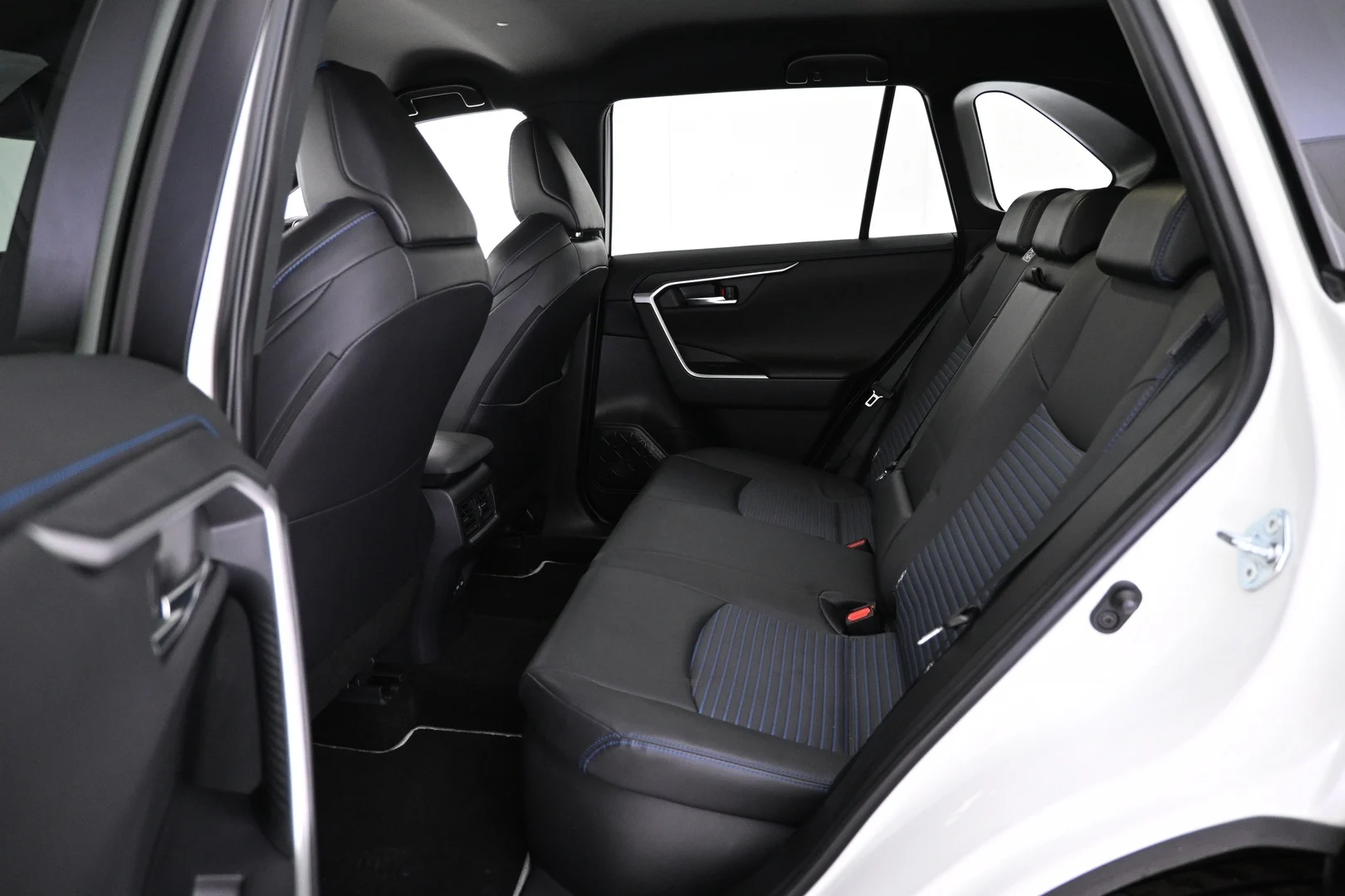 Car Image - 4VFBXO9mQZa5G3XqObkOxS