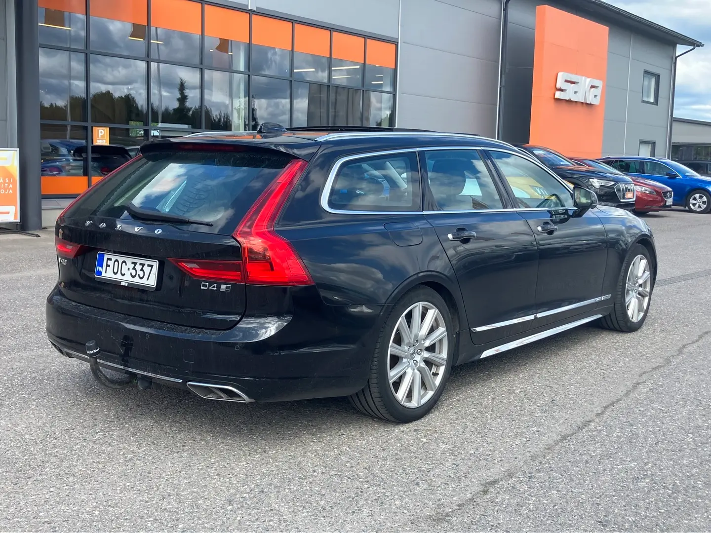 Car Image - 78Zctoa2aBBy8SGyCFpgje