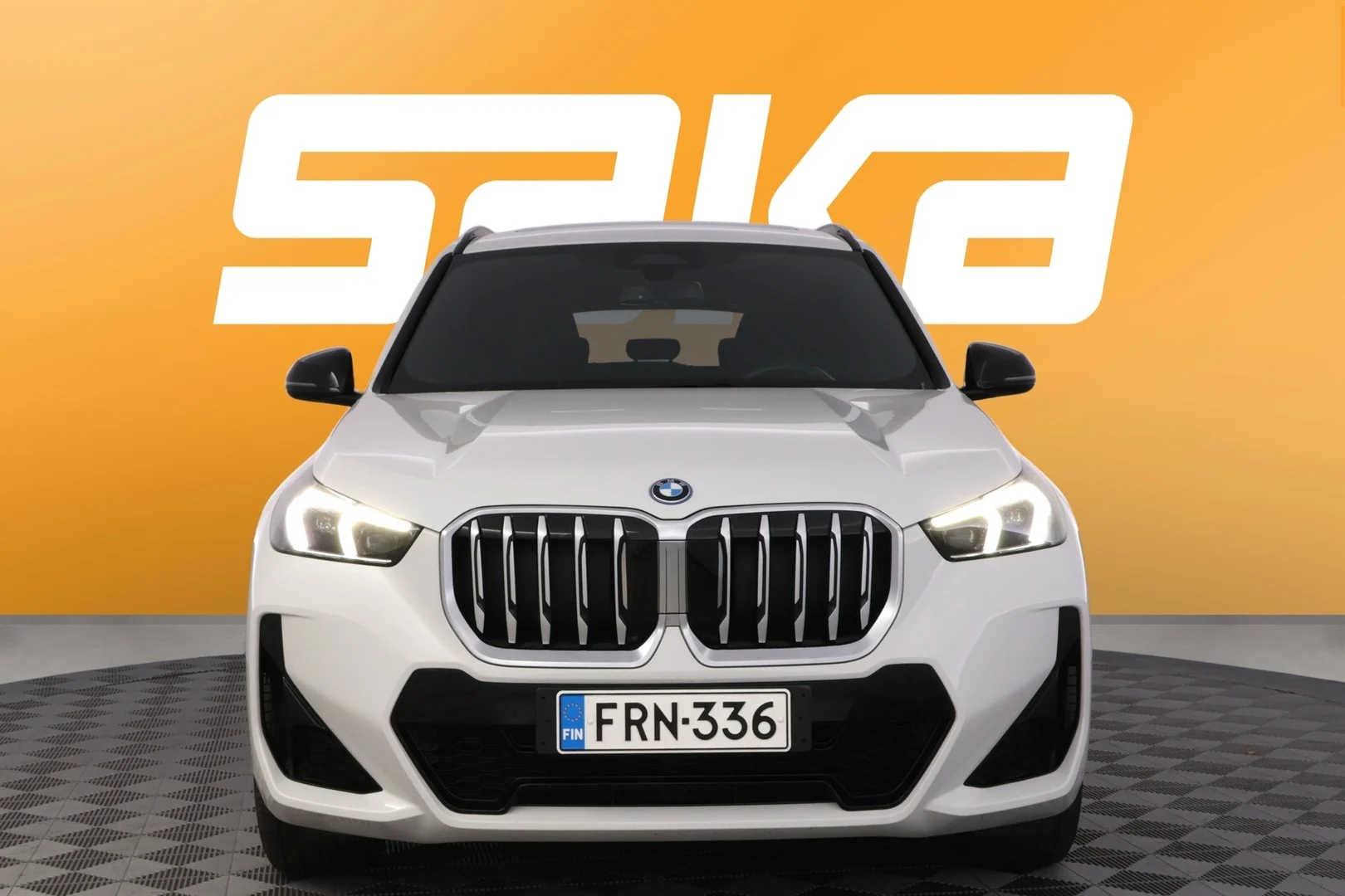 Car Image - 1RQsGym0NGtozV6QwIWSL4