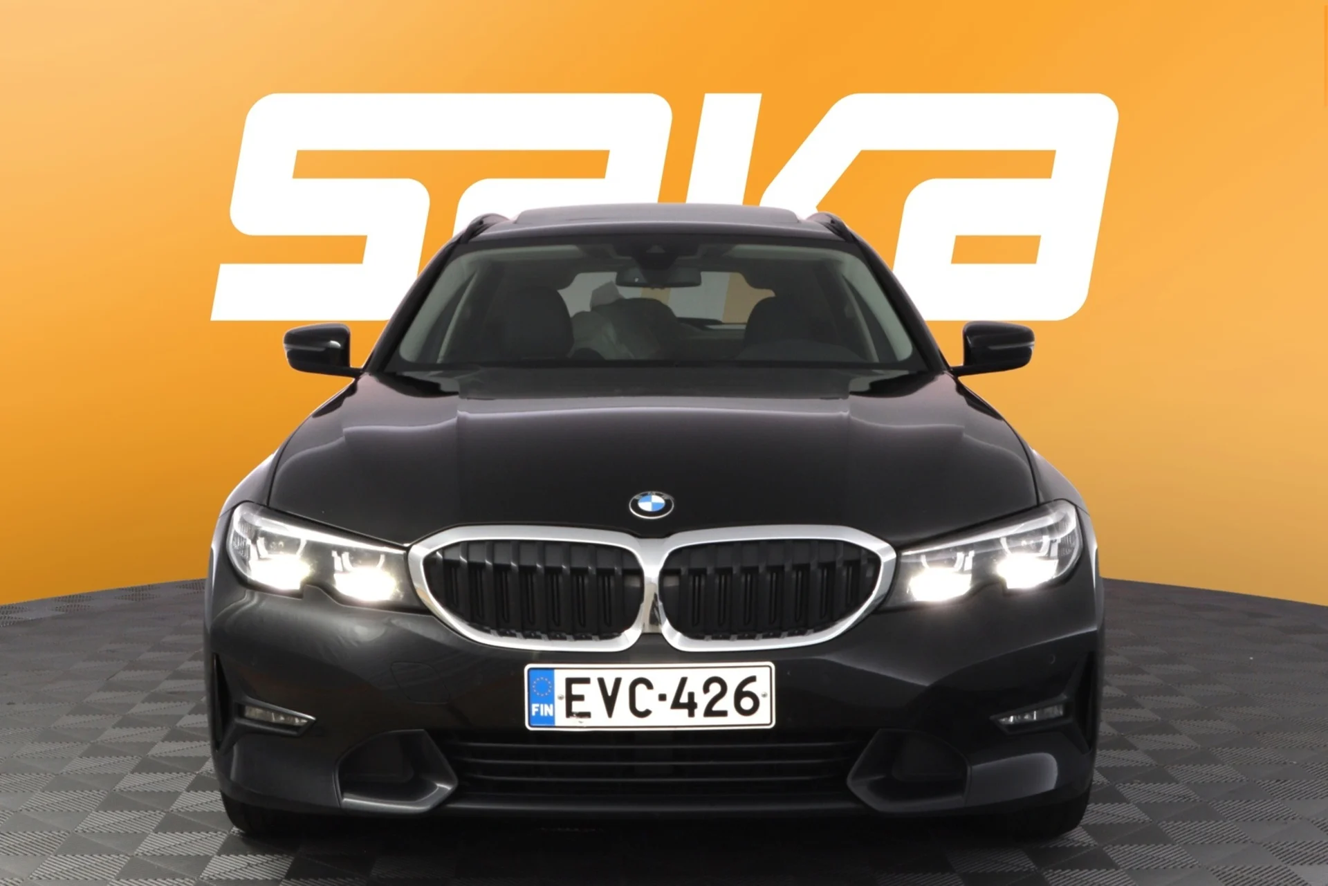 Car Image - 6Py0nrgNpr0xV5i7Jm2yRh