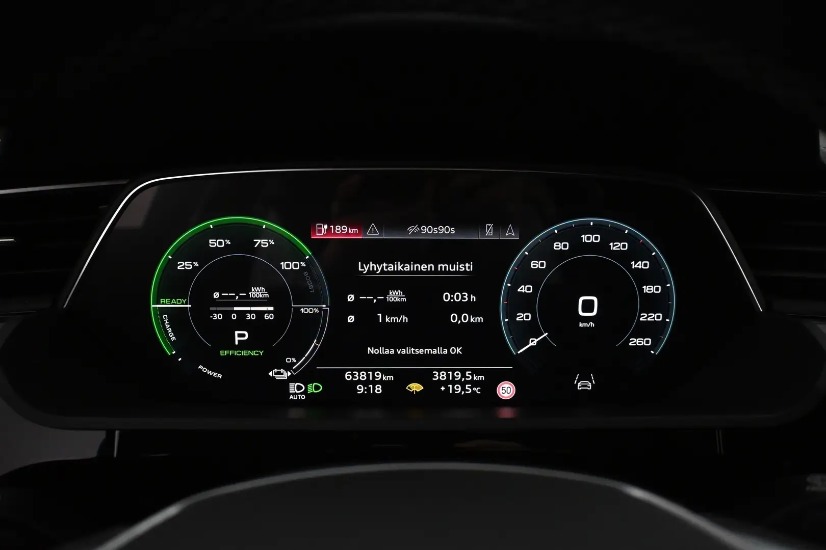 Car Image - HjPSb1CRE2NGx3o5aufVS