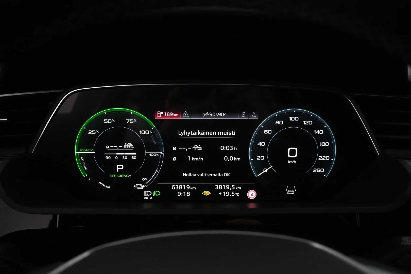 Car Image - HjPSb1CRE2NGx3o5aufVS