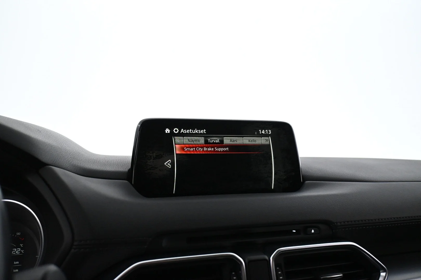 Car Image - V8Luium5qRcEuTjS9PJh5