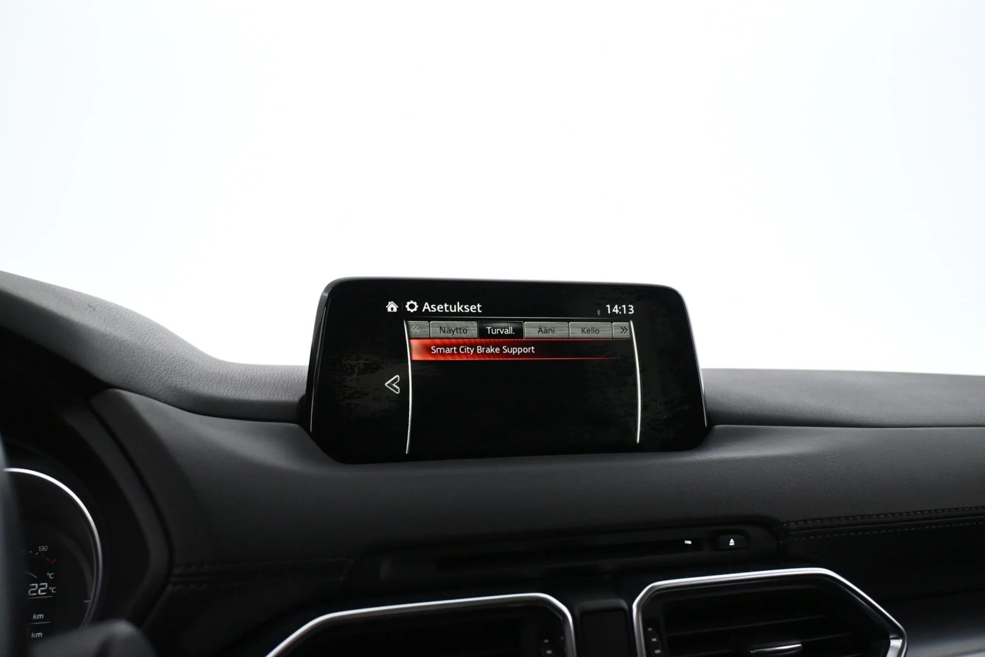 Car Image - V8Luium5qRcEuTjS9PJh5