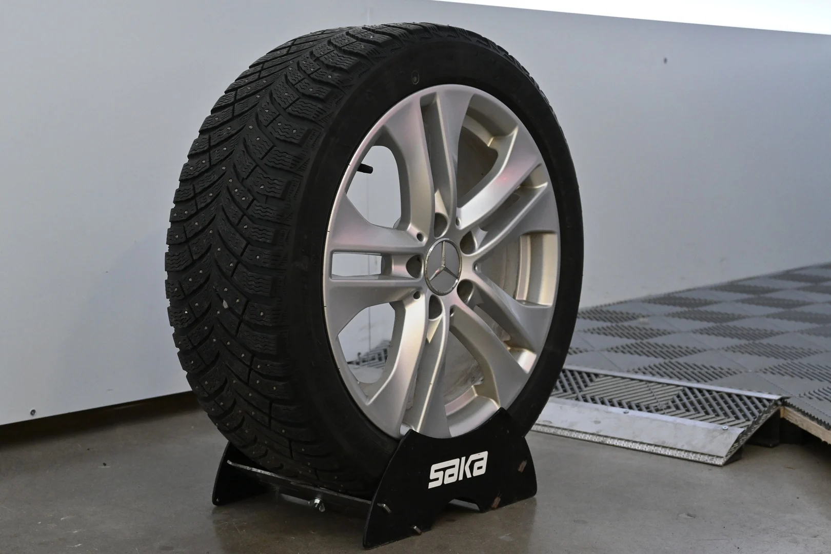 Car Image - 67QPSRZQPLyZaoZXsnsQJL