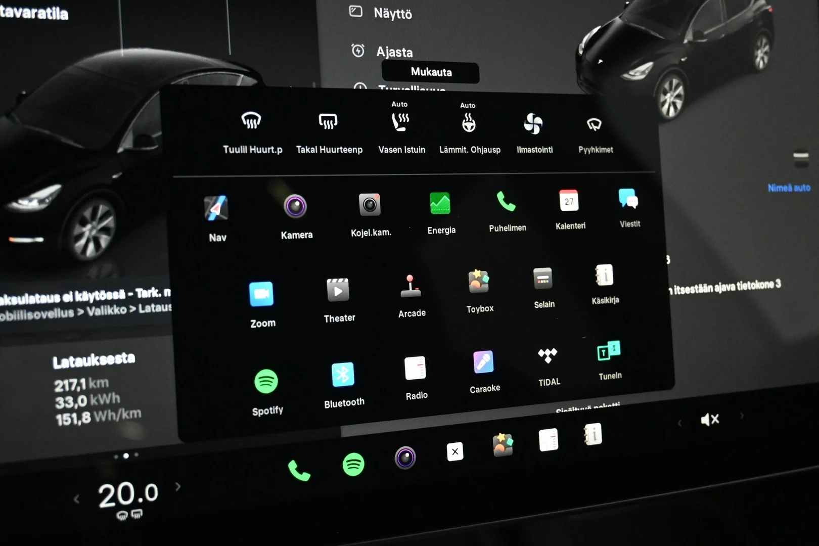 Car Image - 1wh04Y5KSHhUQ9E29tqAor