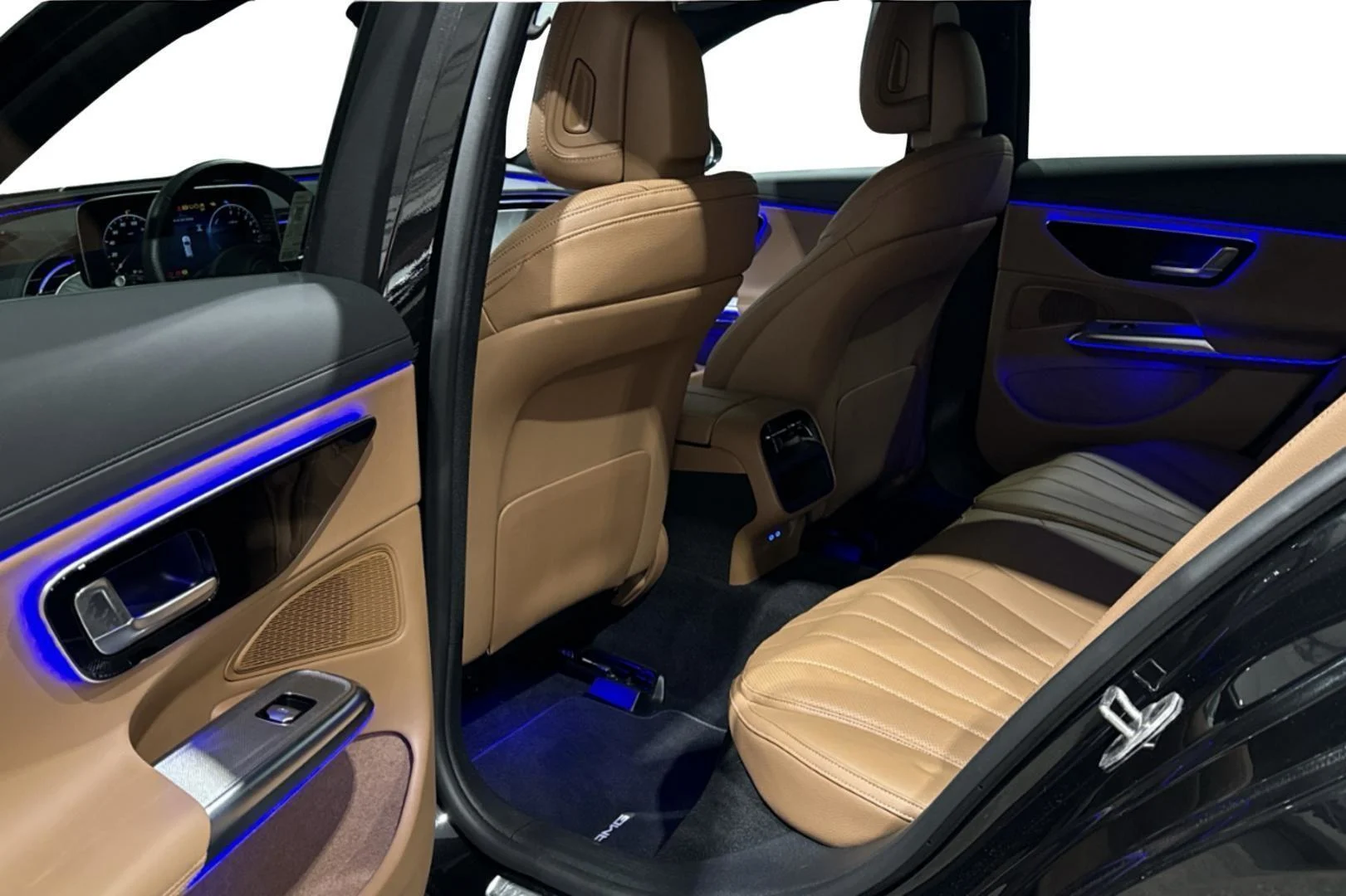 Car Image - 3MCciB8Taz5O9df3C4RHVQ